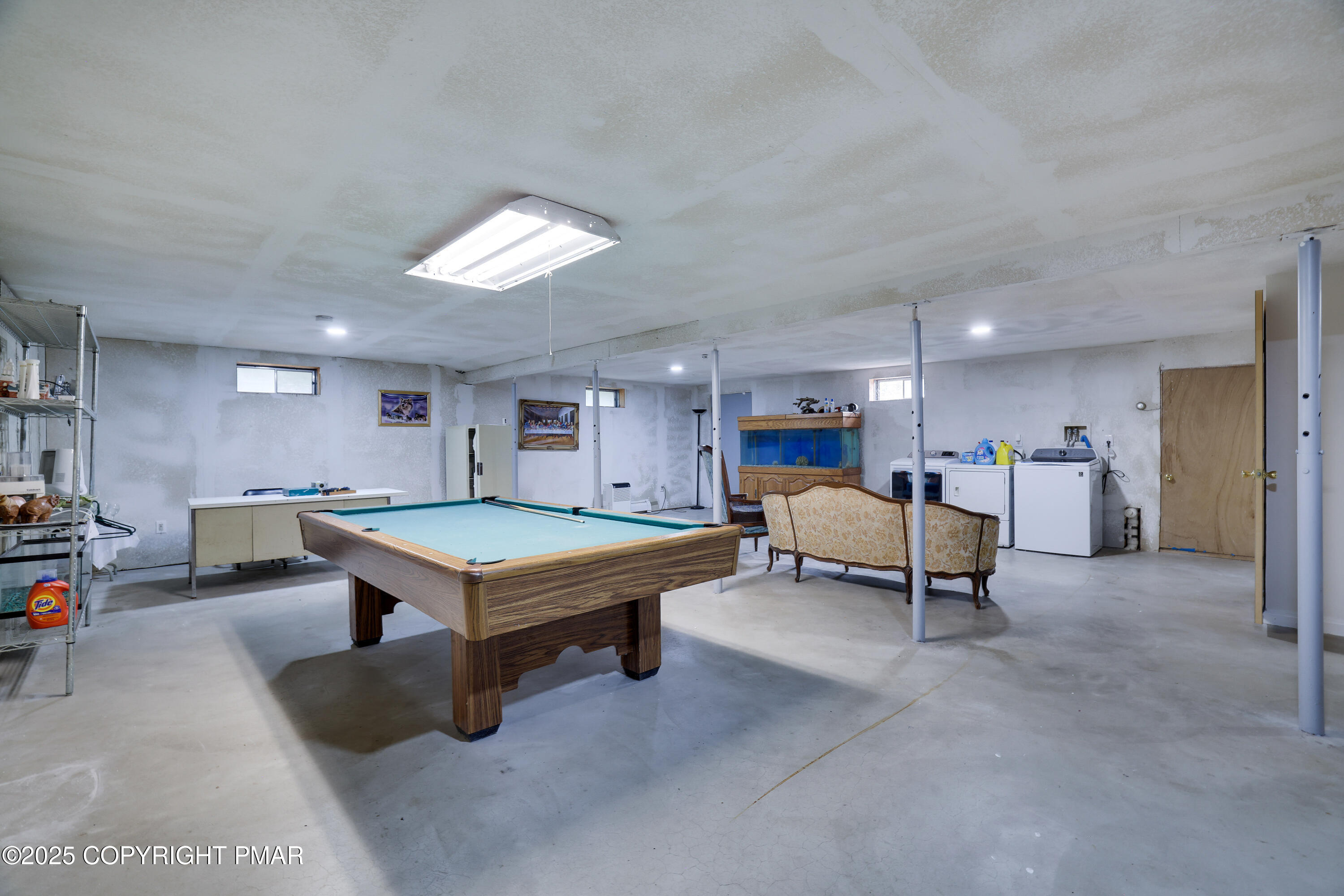 161 Shepherd Lane Swiftwater, PA 18370 - Photo 43 of 45 RBR55005