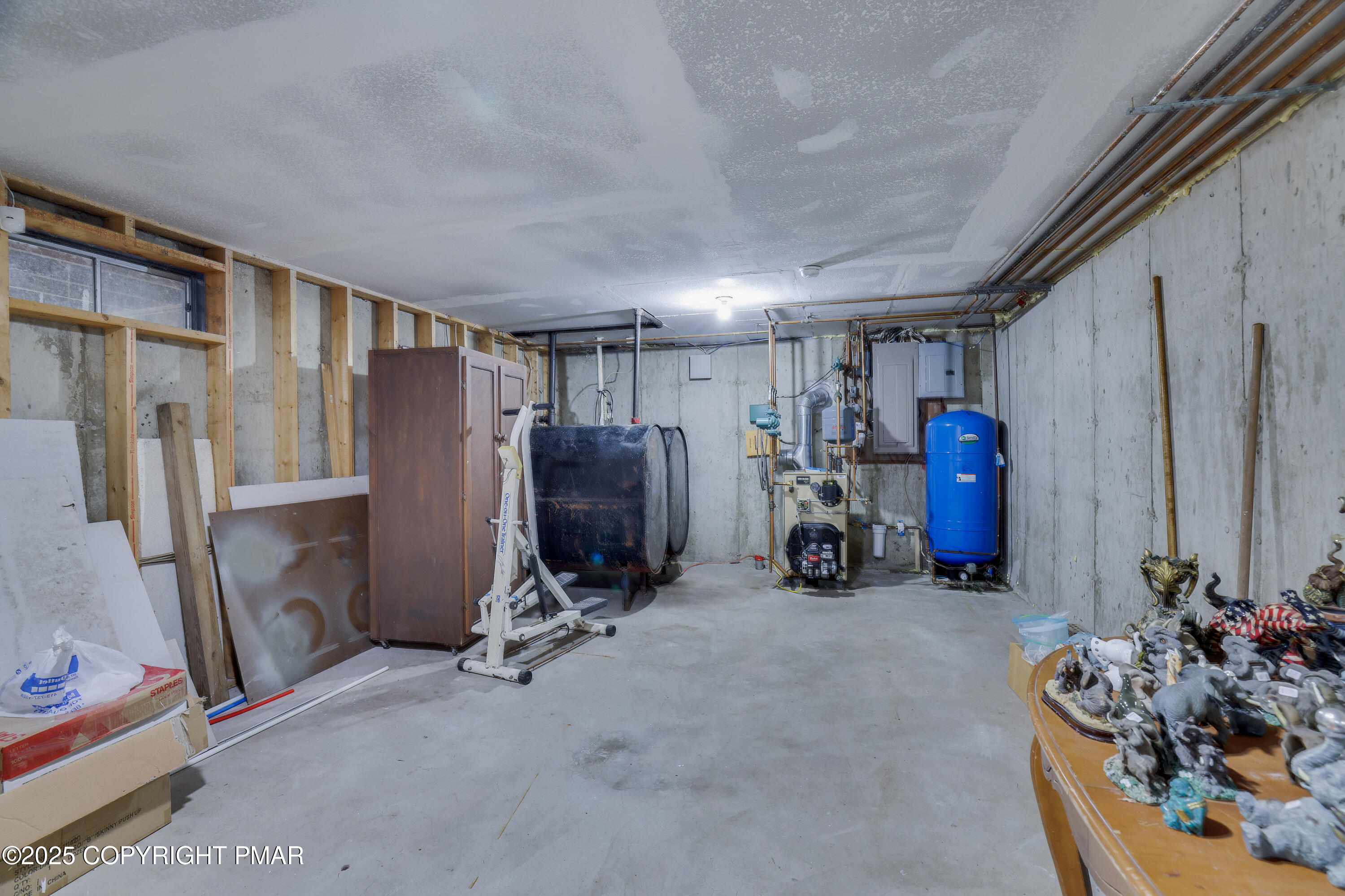 161 Shepherd Lane Swiftwater, PA 18370 - Photo 44 of 45 RBR55020