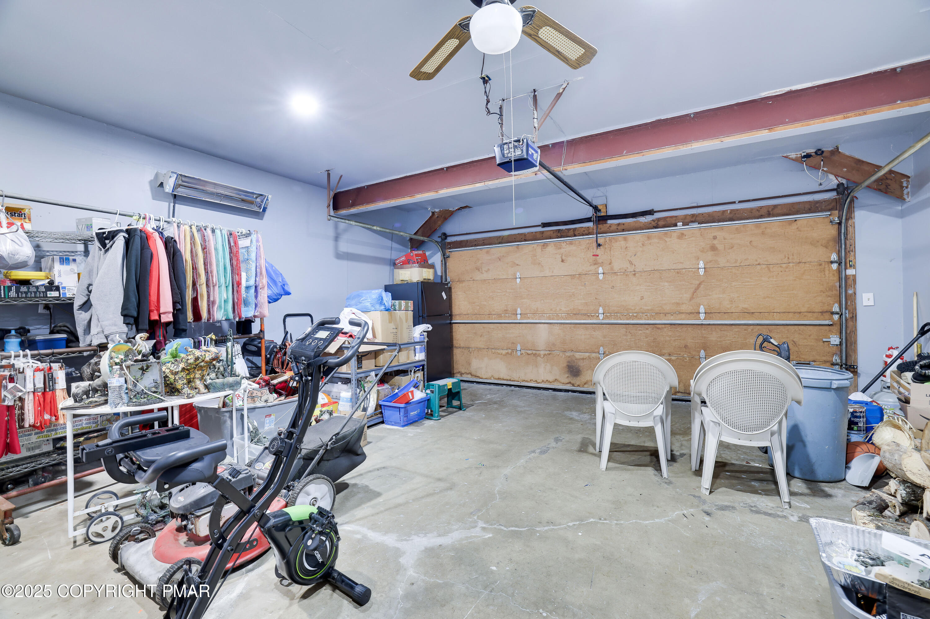 161 Shepherd Lane Swiftwater, PA 18370 - Photo 45 of 45 RBR54990