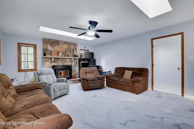 $499,000 | 161 Shepherd Lane, Swiftwater, PA 18370