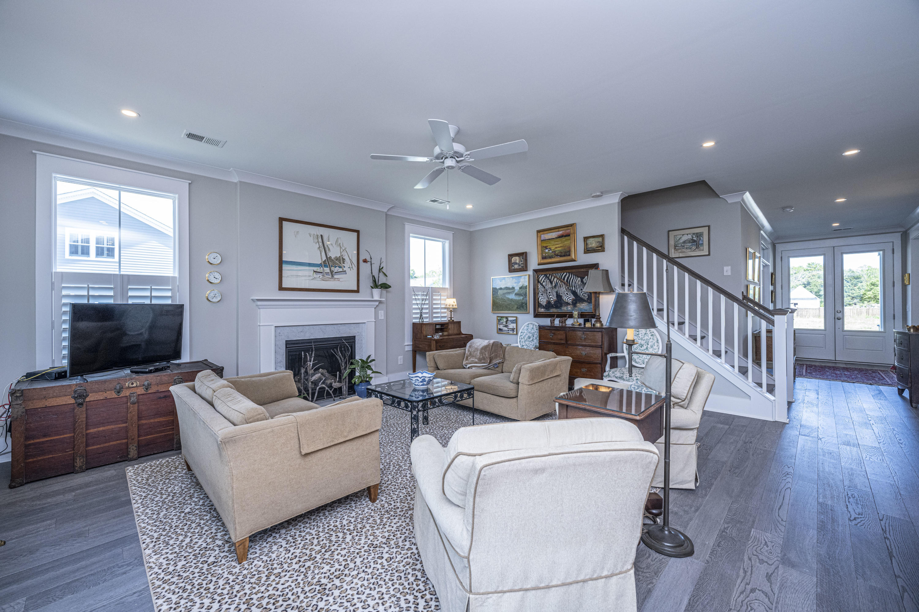 1519 Charming Nancy Road Charleston, SC 29412 - Photo 12 of 69 1519 Charming Nancy Rd