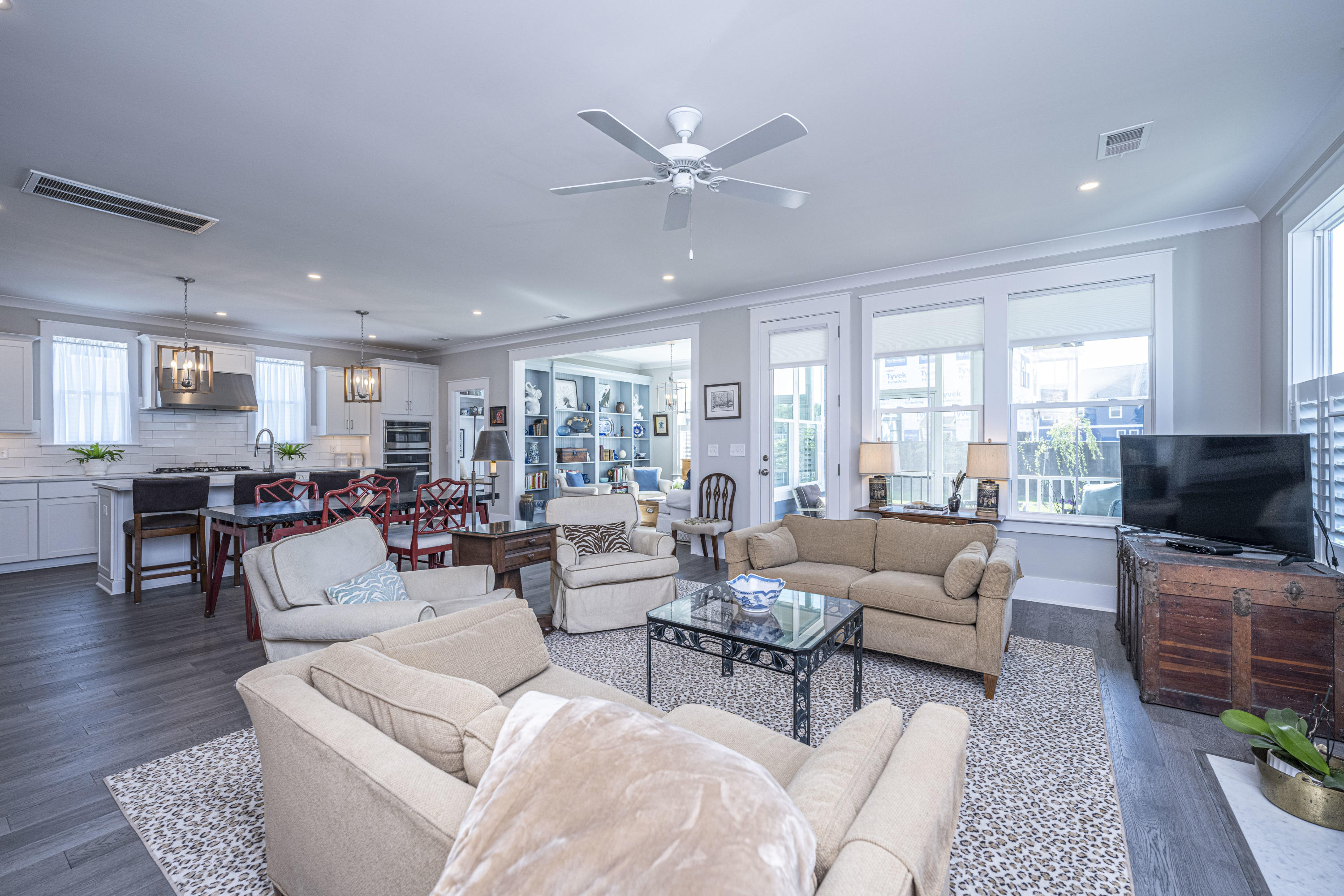 1519 Charming Nancy Road Charleston, SC 29412 - Photo 13 of 69 1519 Charming Nancy Rd