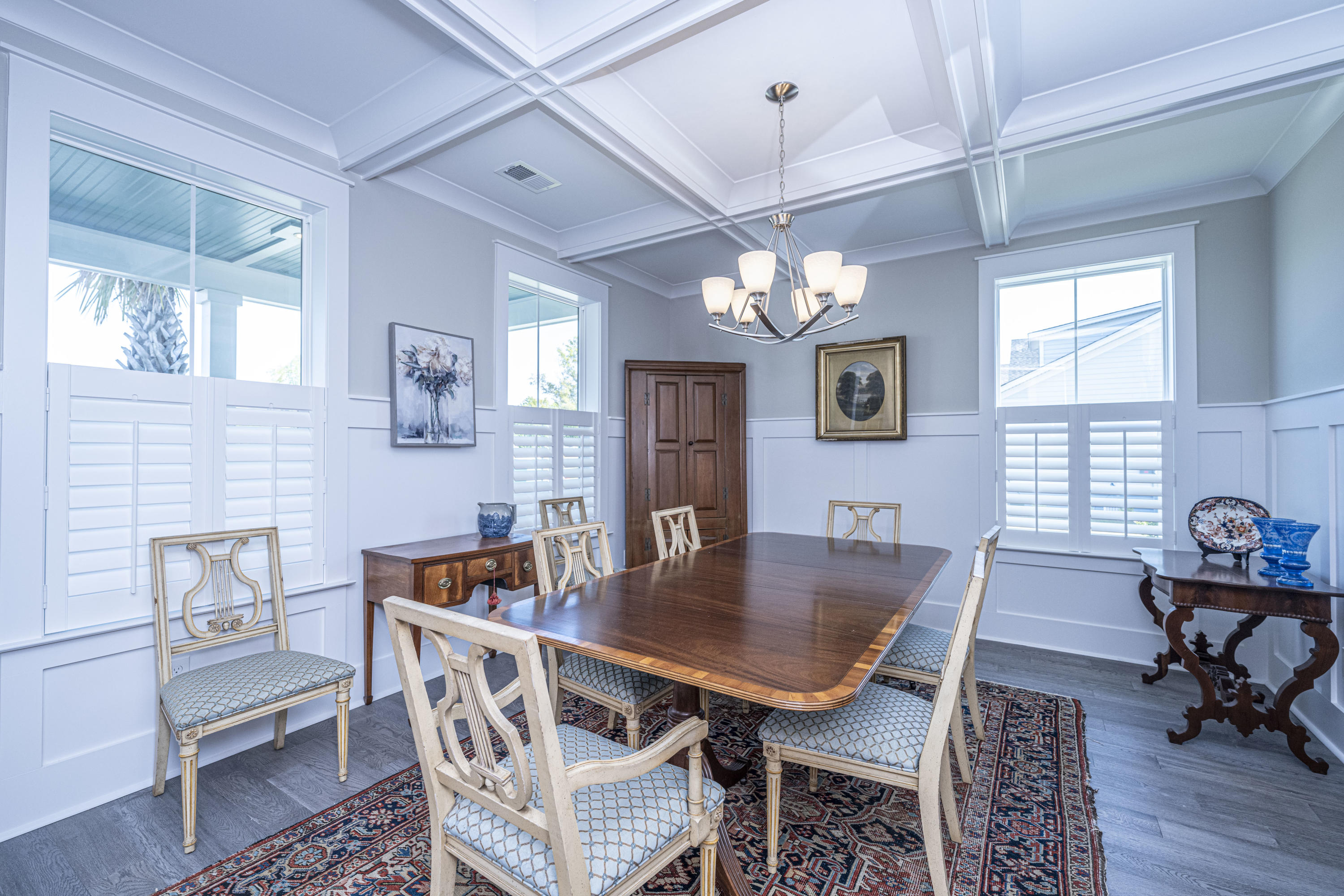 1519 Charming Nancy Road Charleston, SC 29412 - Photo 23 of 69 1519 Charming Nancy Rd