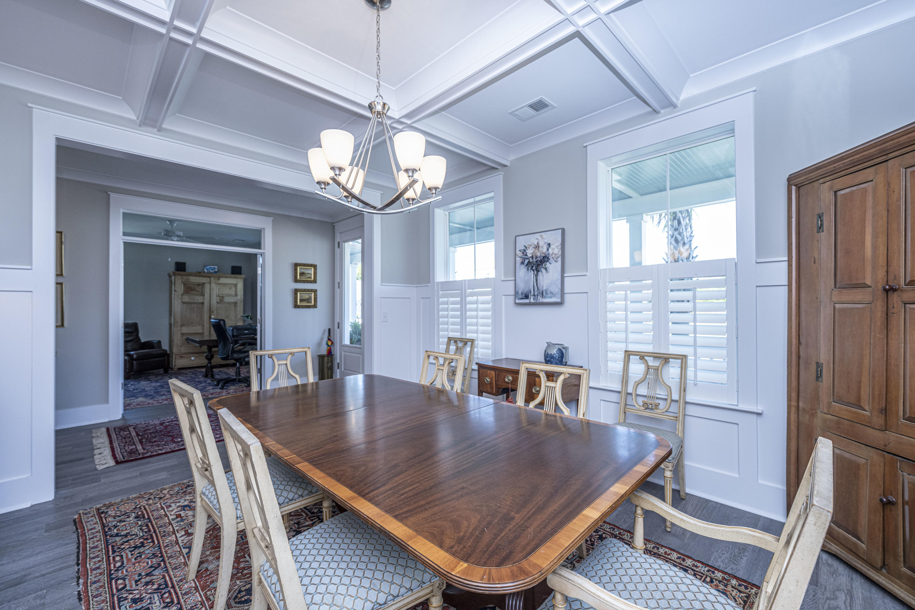 1519 Charming Nancy Road Charleston, SC 29412 - Photo 24 of 69 1519 Charming Nancy Rd