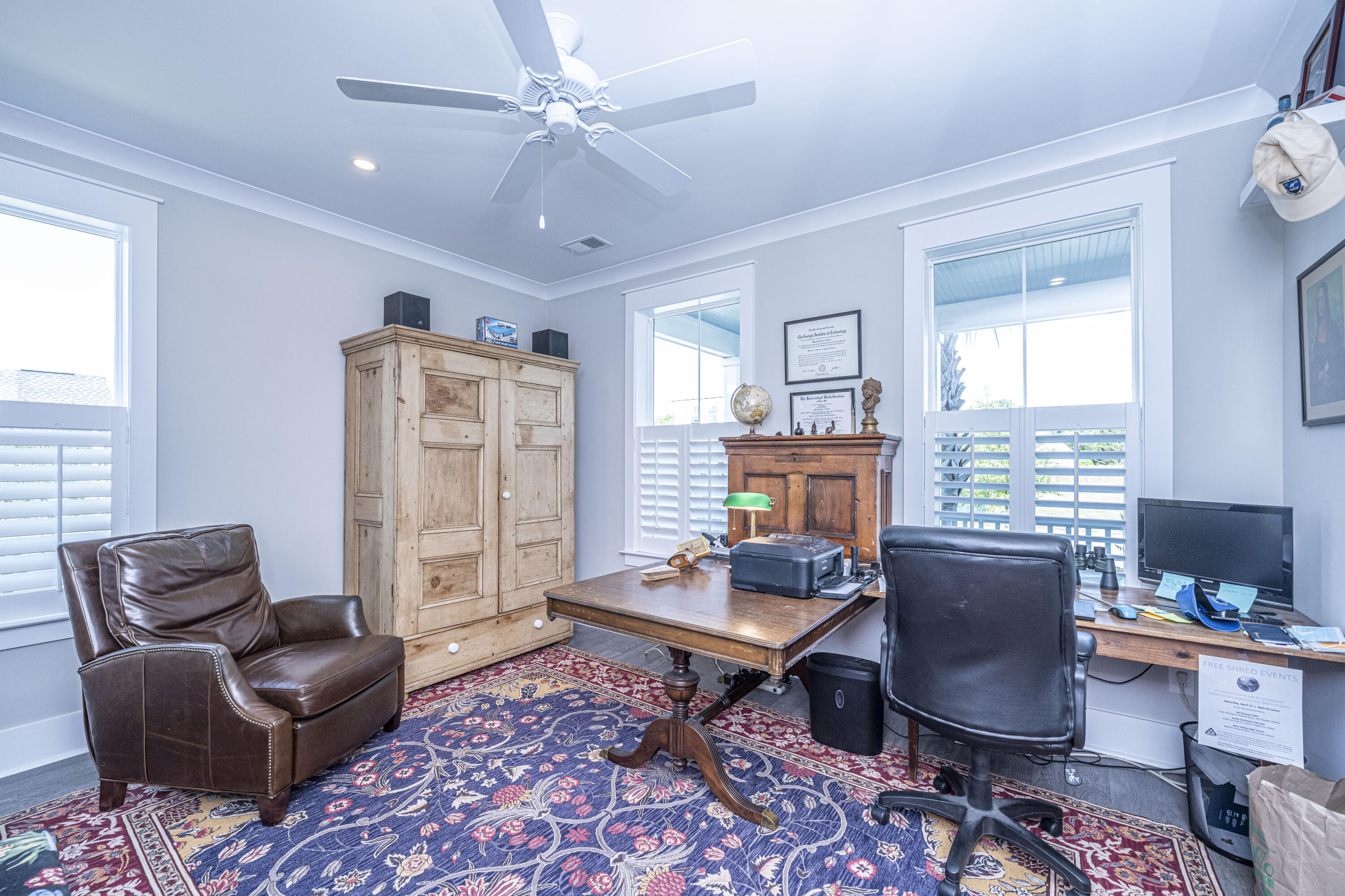 1519 Charming Nancy Road Charleston, SC 29412 - Photo 29 of 69 1519 Charming Nancy Rd