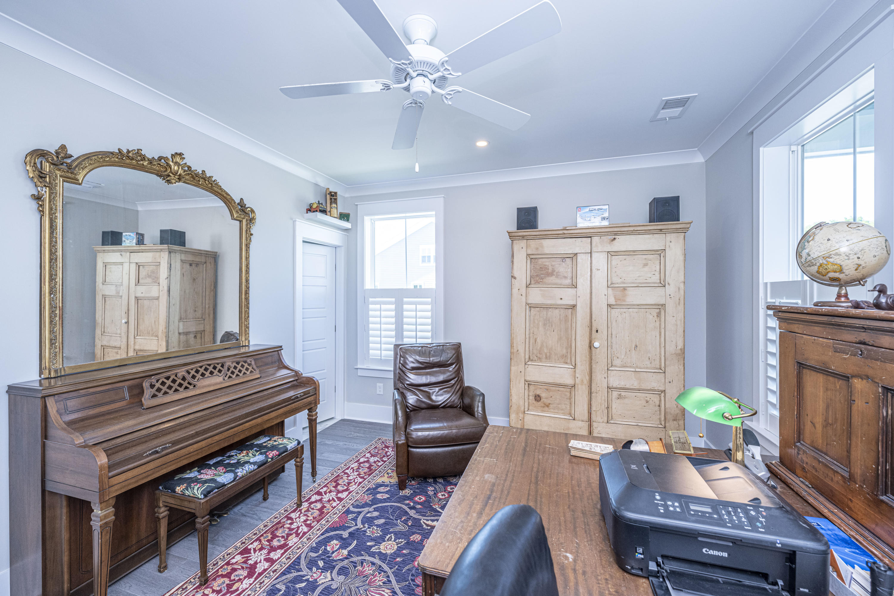 1519 Charming Nancy Road Charleston, SC 29412 - Photo 30 of 69 1519 Charming Nancy Rd