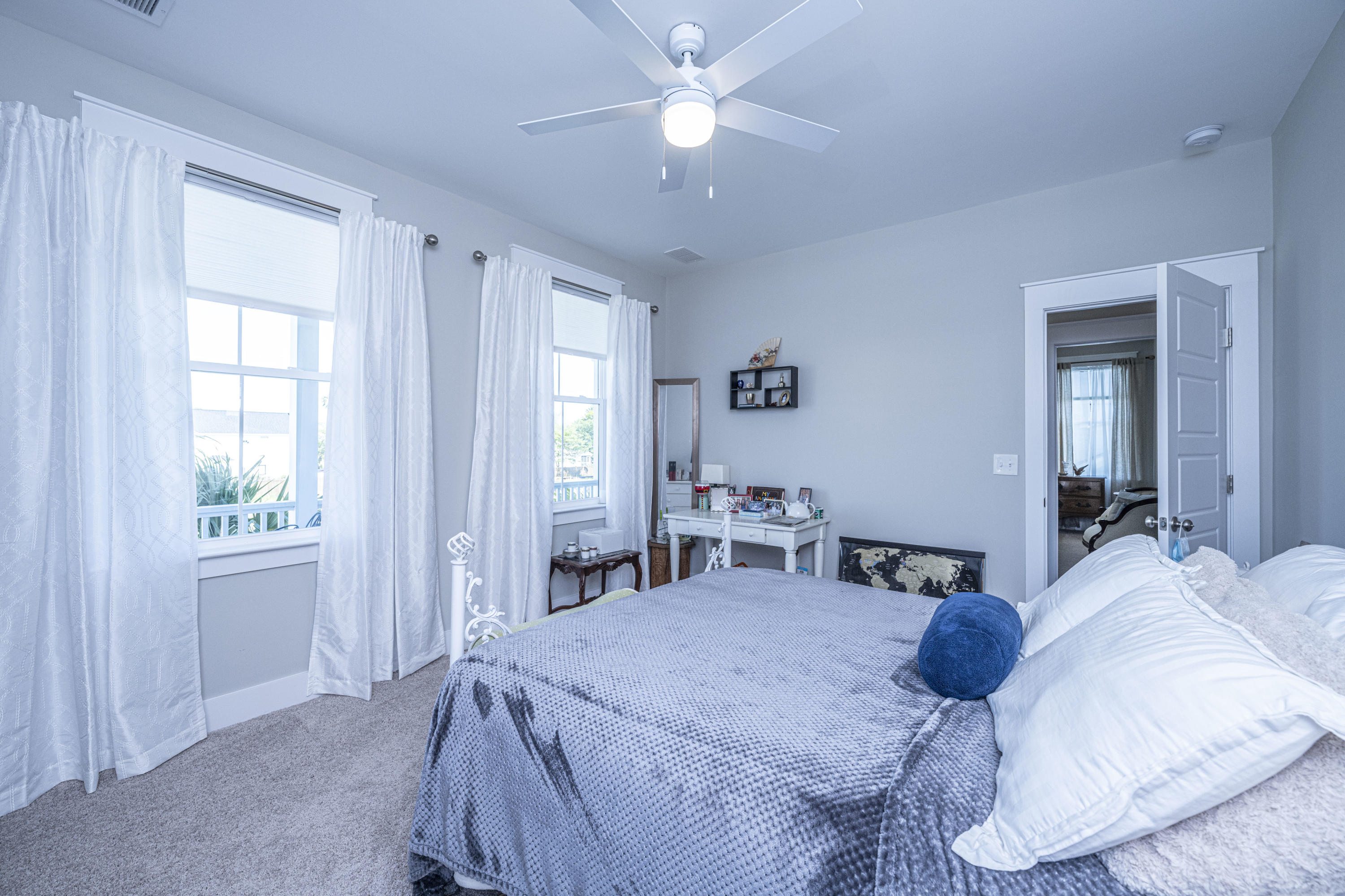 1519 Charming Nancy Road Charleston, SC 29412 - Photo 51 of 69 1519 Charming Nancy Rd
