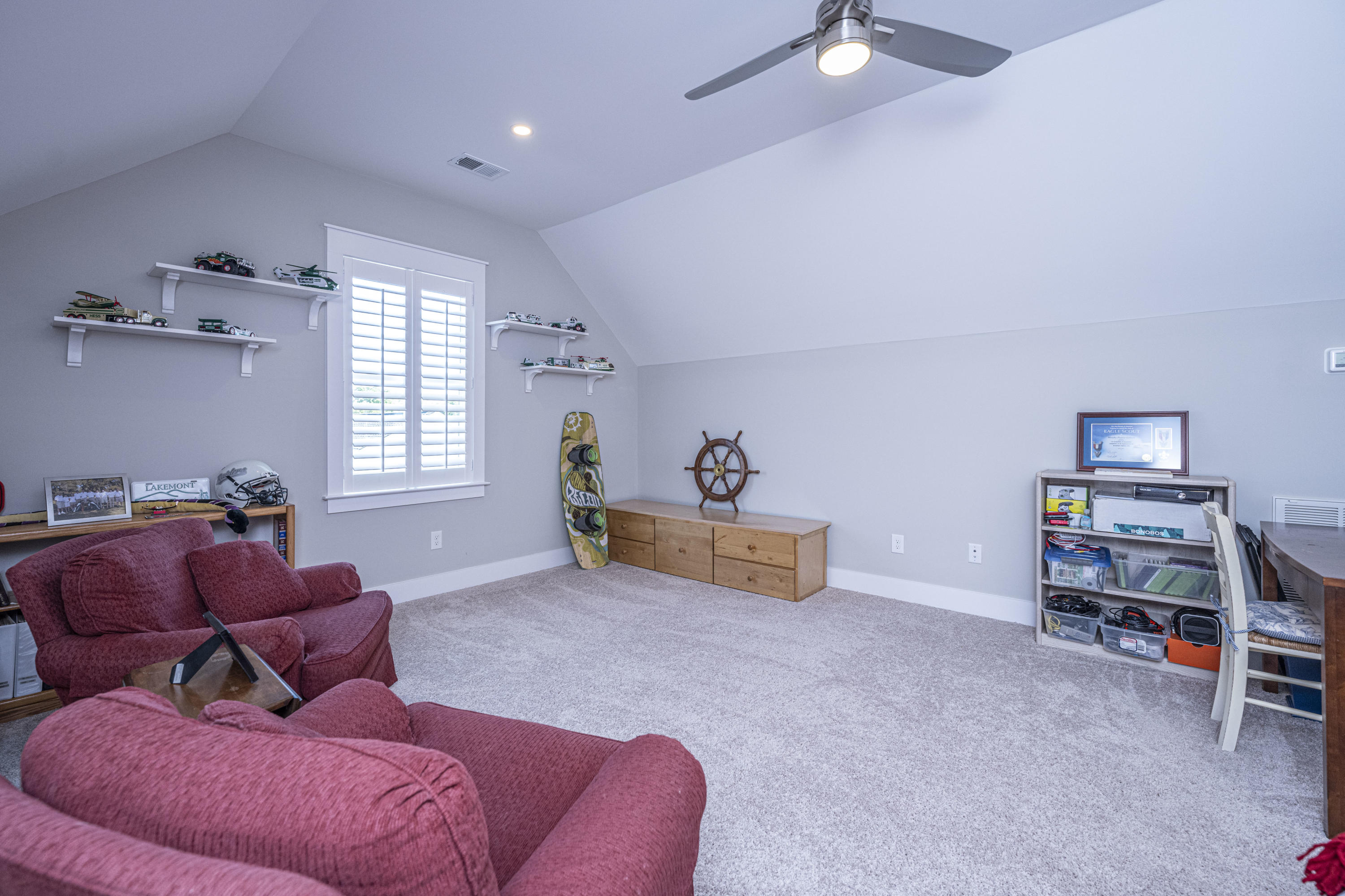 1519 Charming Nancy Road Charleston, SC 29412 - Photo 53 of 69 1519 Charming Nancy Rd