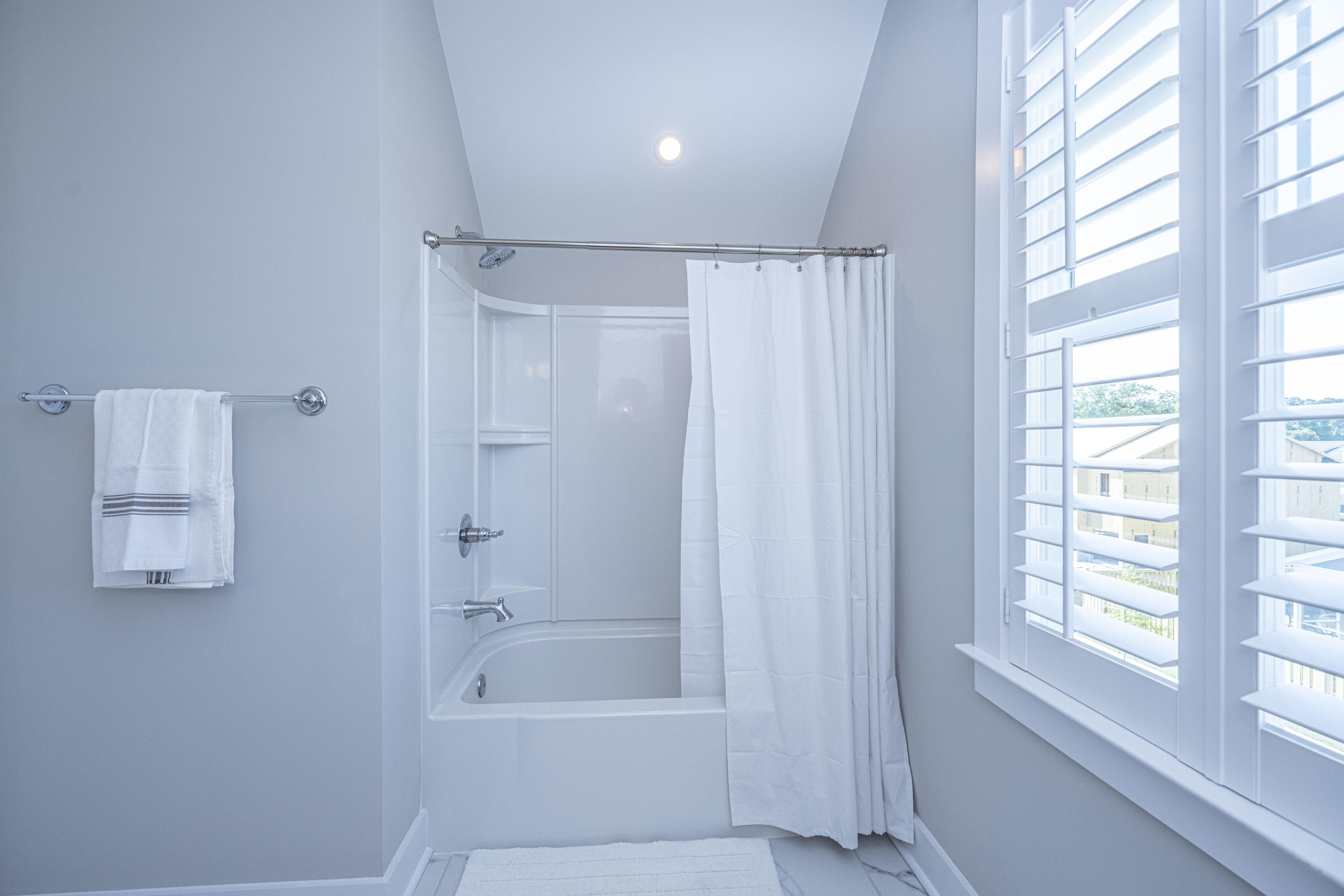 1519 Charming Nancy Road Charleston, SC 29412 - Photo 56 of 69 1519 Charming Nancy Rd