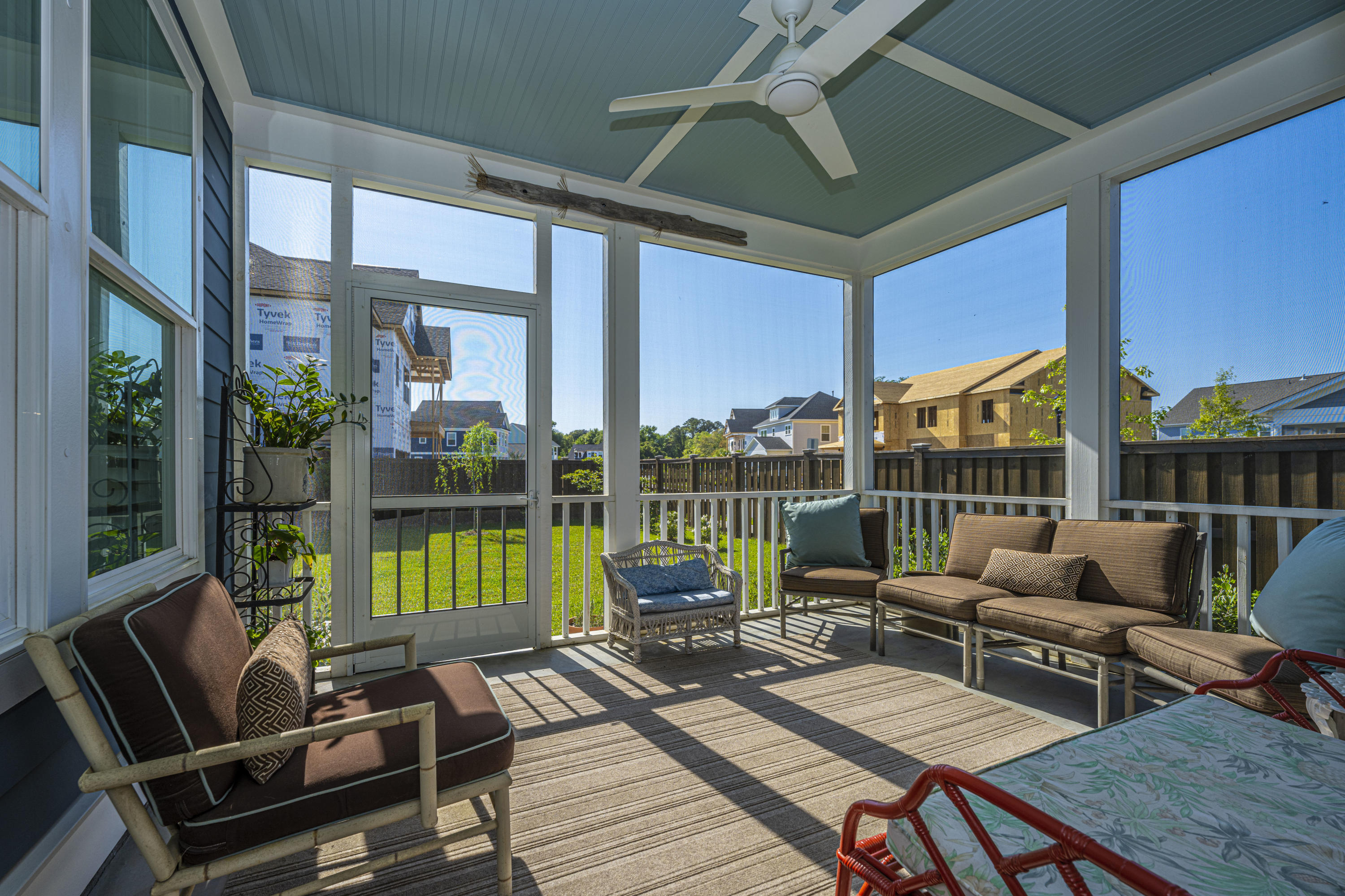 1519 Charming Nancy Road Charleston, SC 29412 - Photo 60 of 69 1519 Charming Nancy Rd