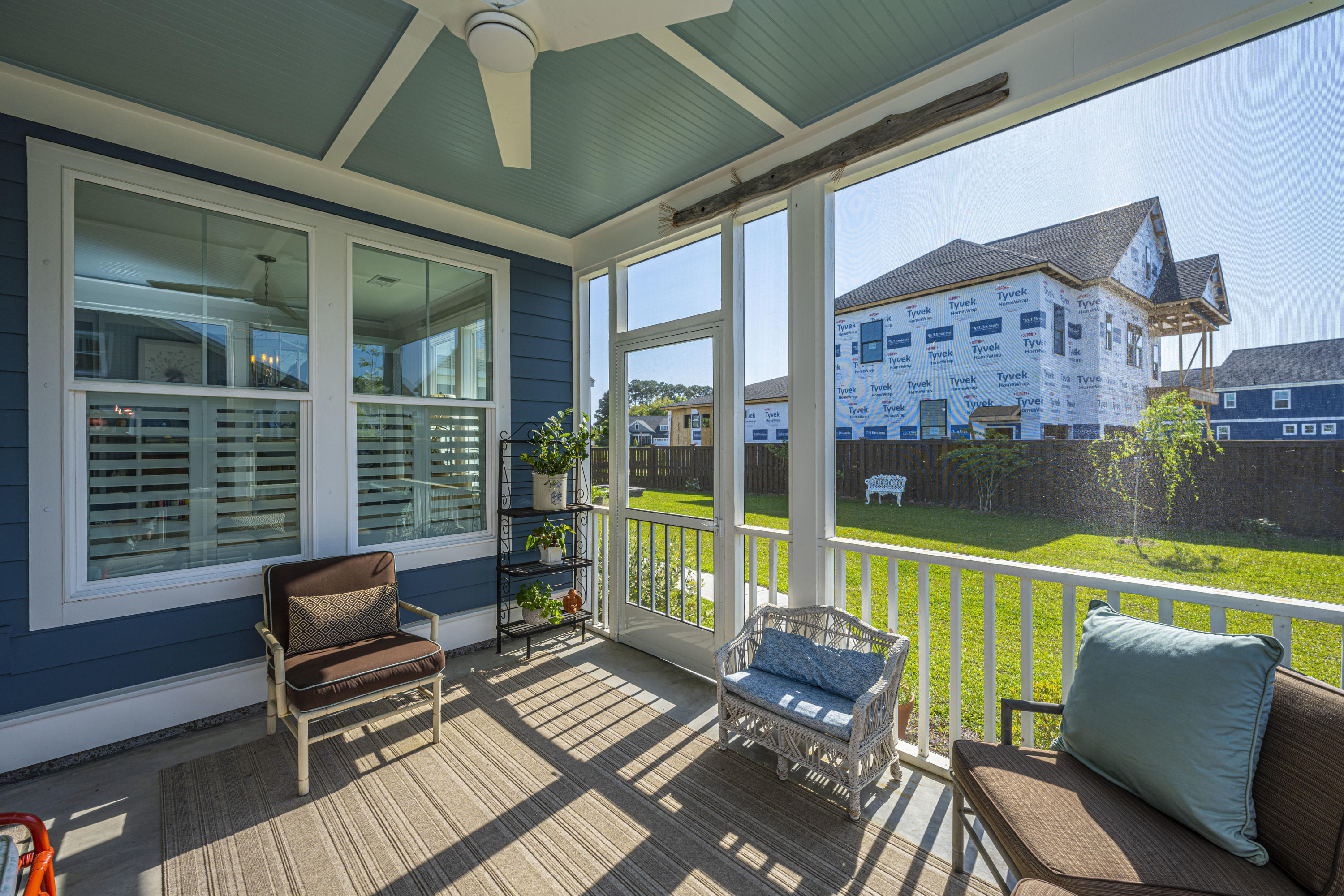 1519 Charming Nancy Road Charleston, SC 29412 - Photo 61 of 69 1519 Charming Nancy Rd