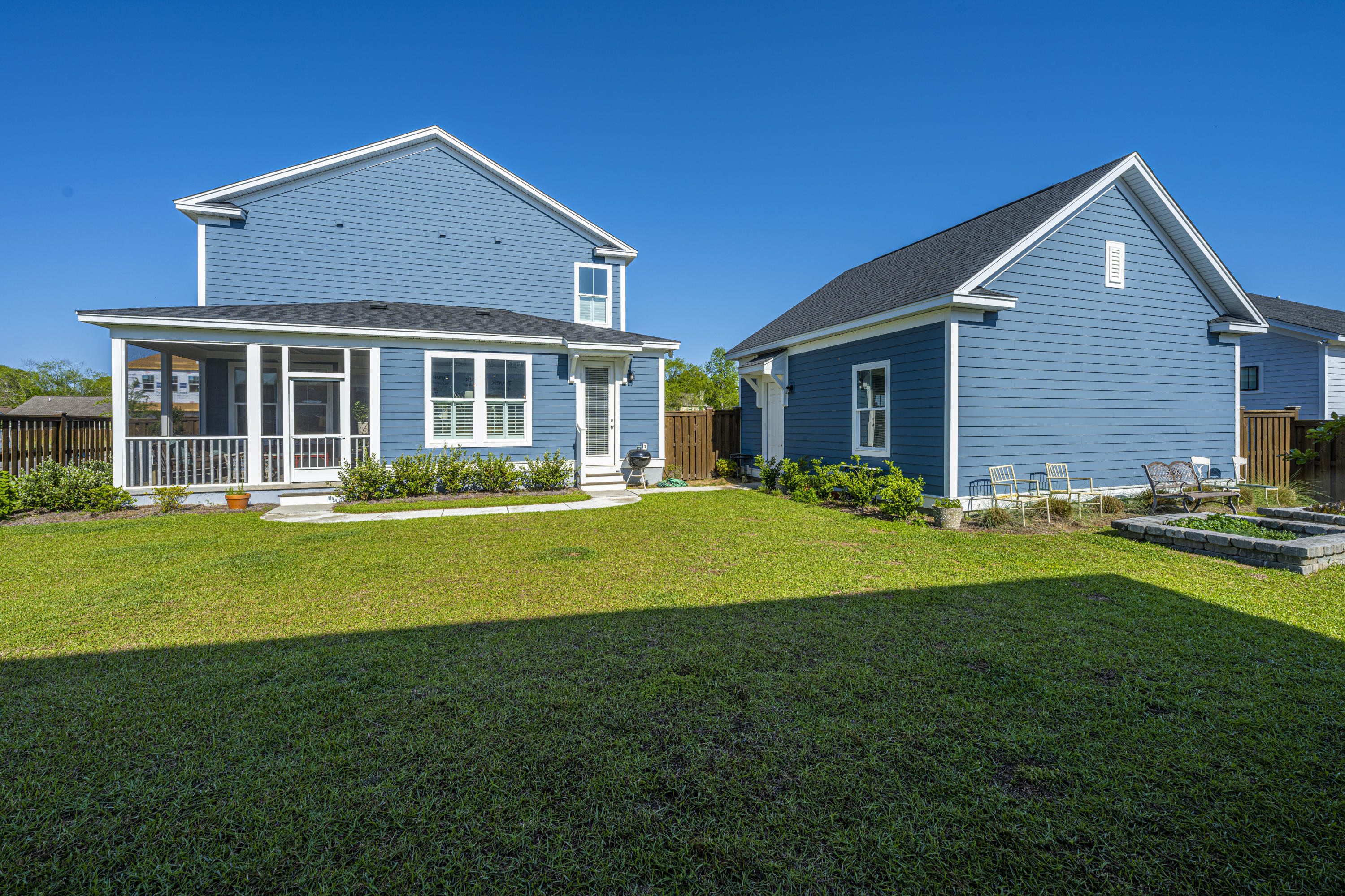 1519 Charming Nancy Road Charleston, SC 29412 - Photo 62 of 69 1519 Charming Nancy Rd