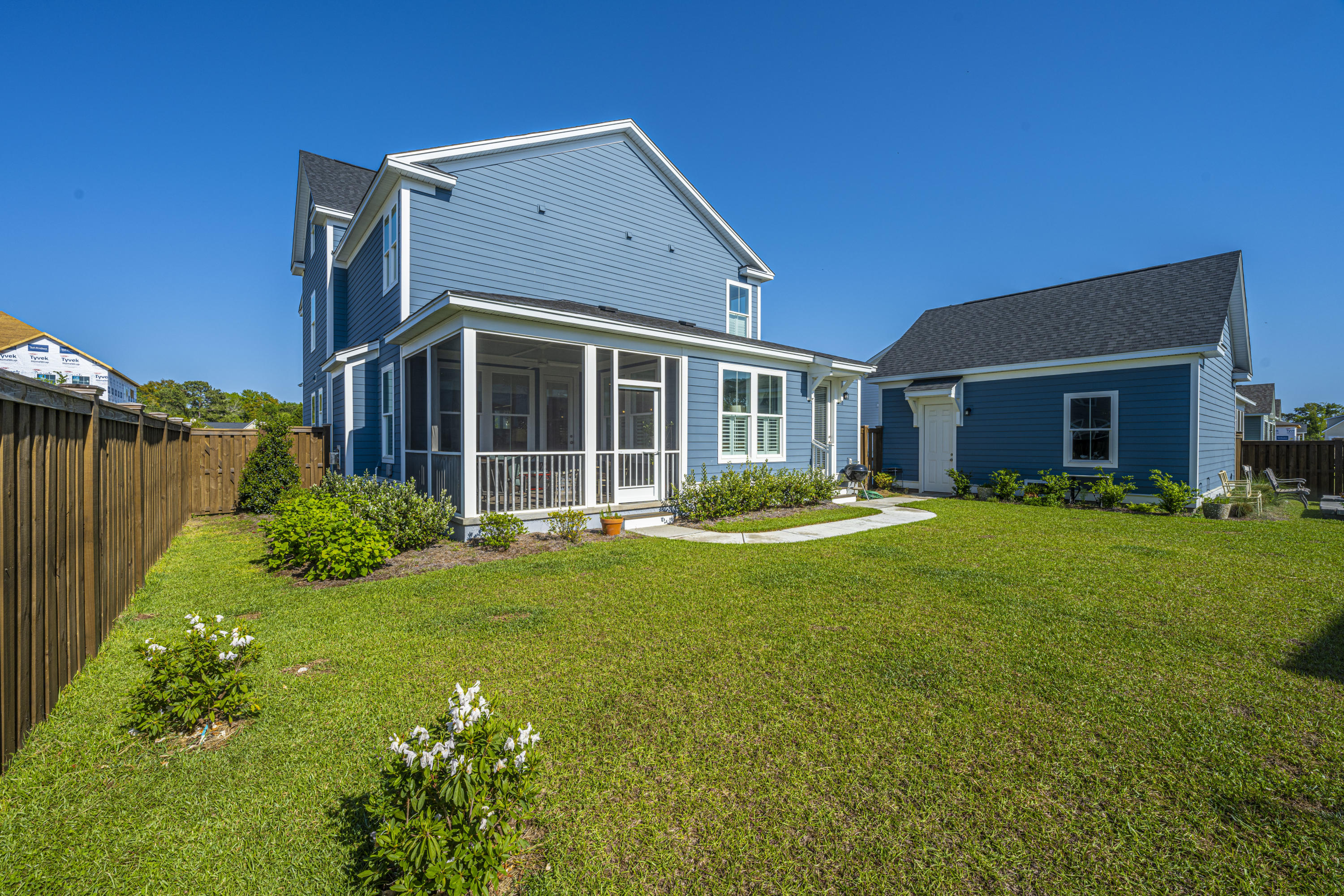1519 Charming Nancy Road Charleston, SC 29412 - Photo 63 of 69 1519 Charming Nancy Rd