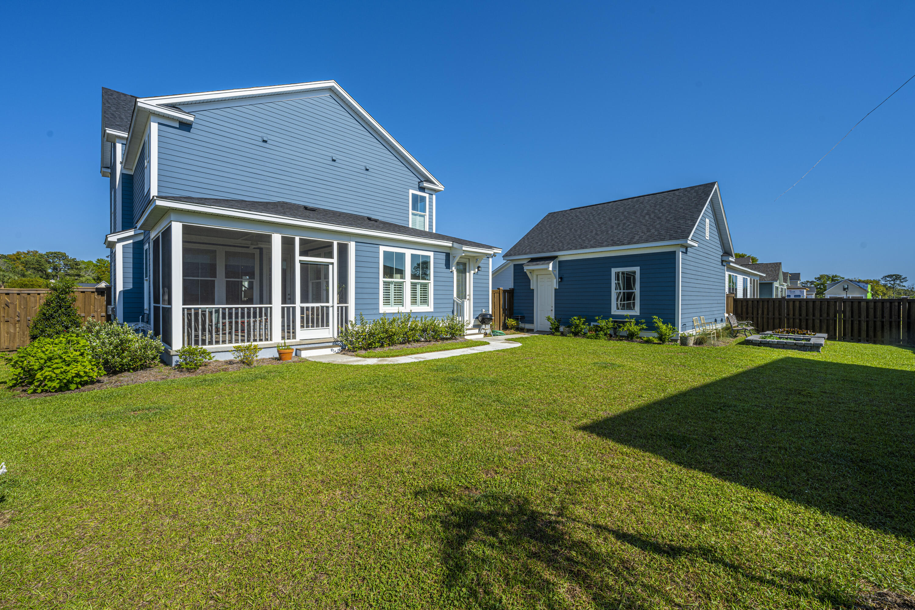 1519 Charming Nancy Road Charleston, SC 29412 - Photo 64 of 69 1519 Charming Nancy Rd