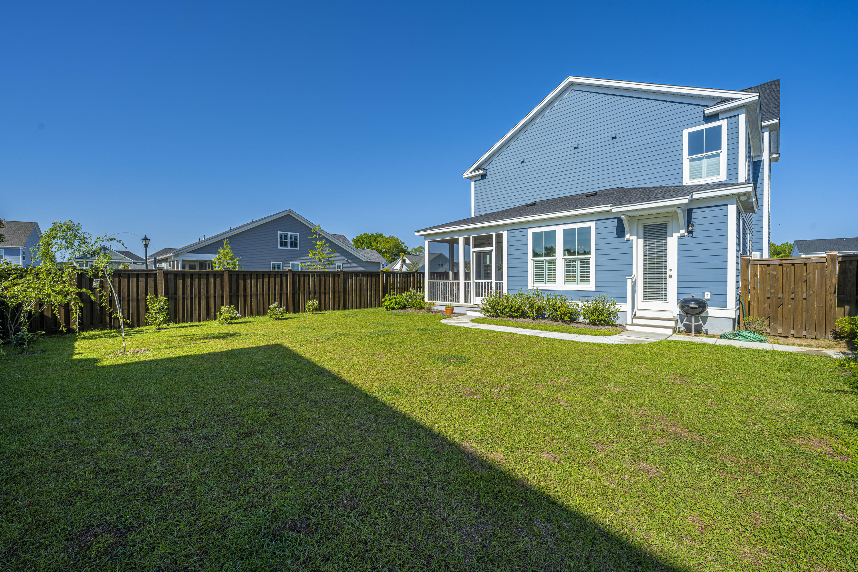 1519 Charming Nancy Road Charleston, SC 29412 - Photo 65 of 69 1519 Charming Nancy Rd