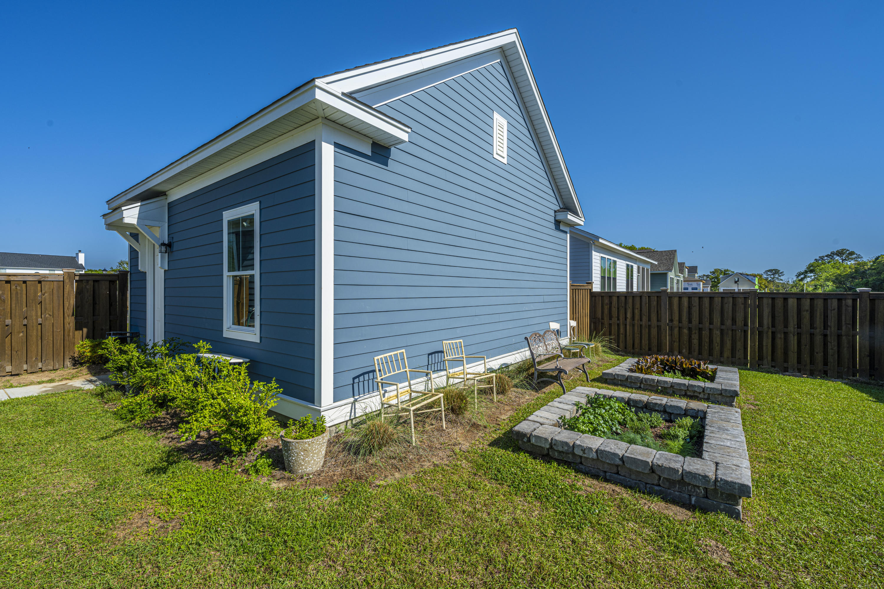 1519 Charming Nancy Road Charleston, SC 29412 - Photo 66 of 69 1519 Charming Nancy Rd