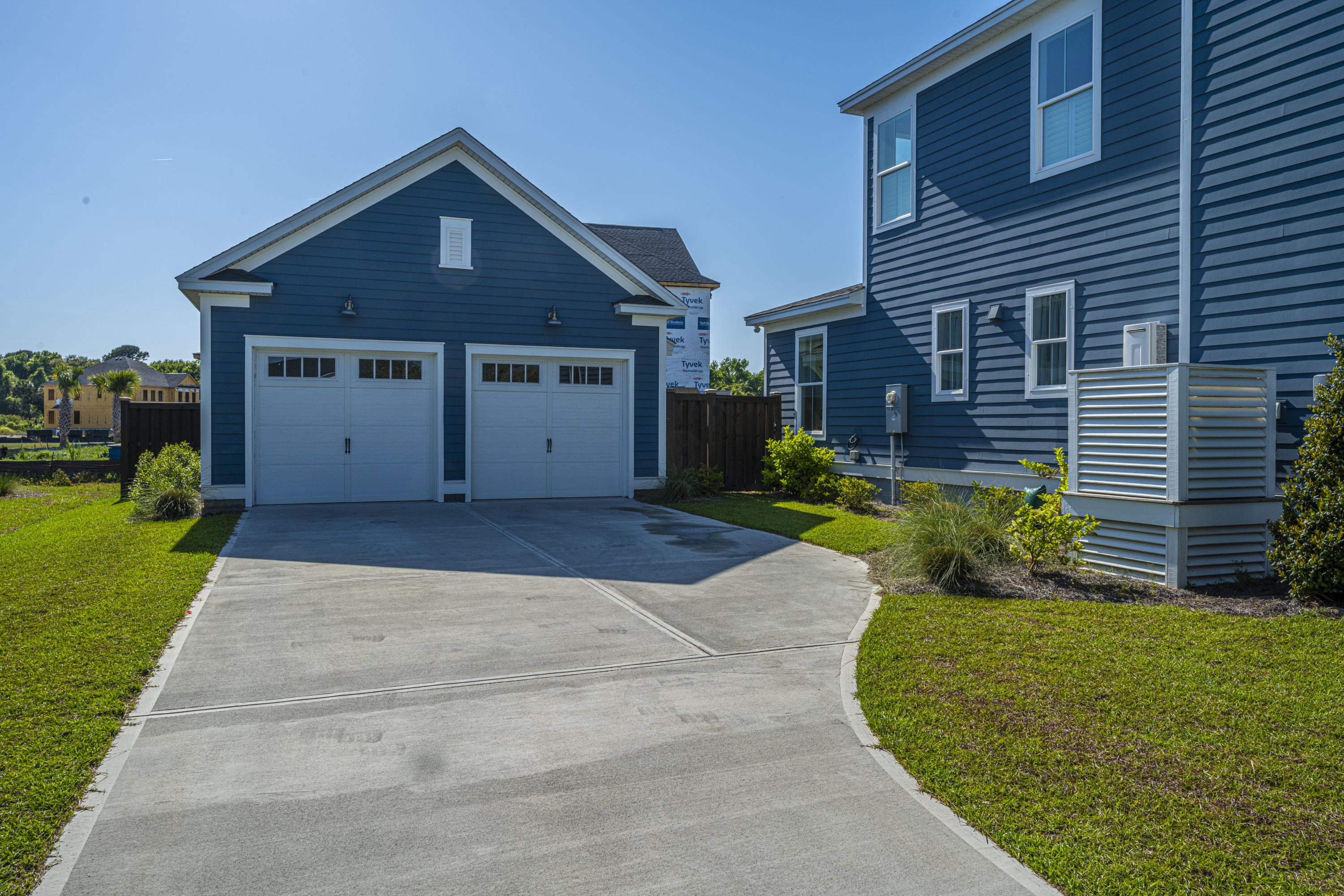 1519 Charming Nancy Road Charleston, SC 29412 - Photo 67 of 69 1519 Charming Nancy Rd