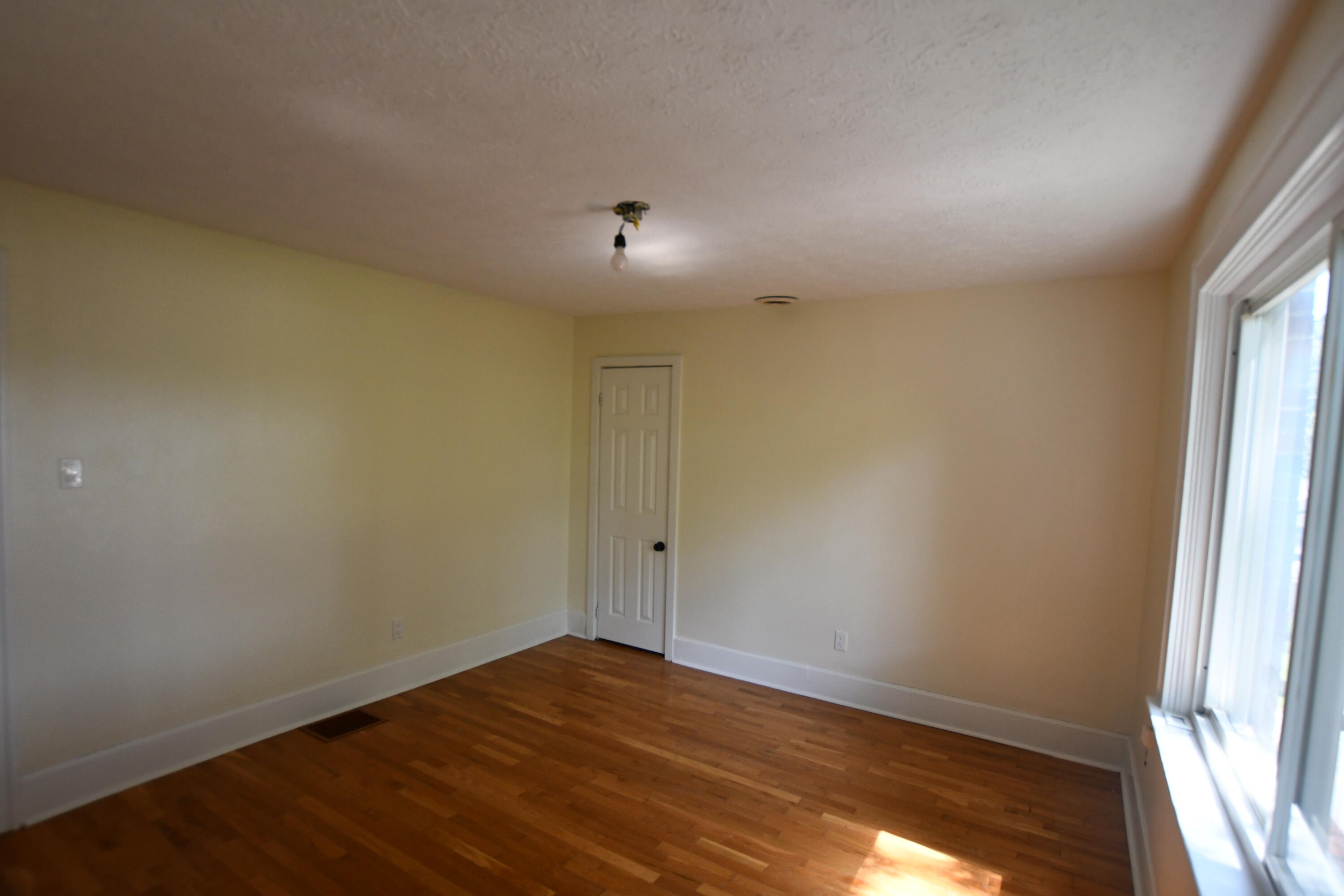 291 Main Street Irvine, KY 40336 - Photo 20 of 32 Upstairs bedroom to the left!