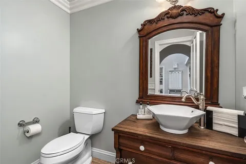 $3,260,000 | 27101 Shenandoah Drive, Laguna Hills, CA 92653