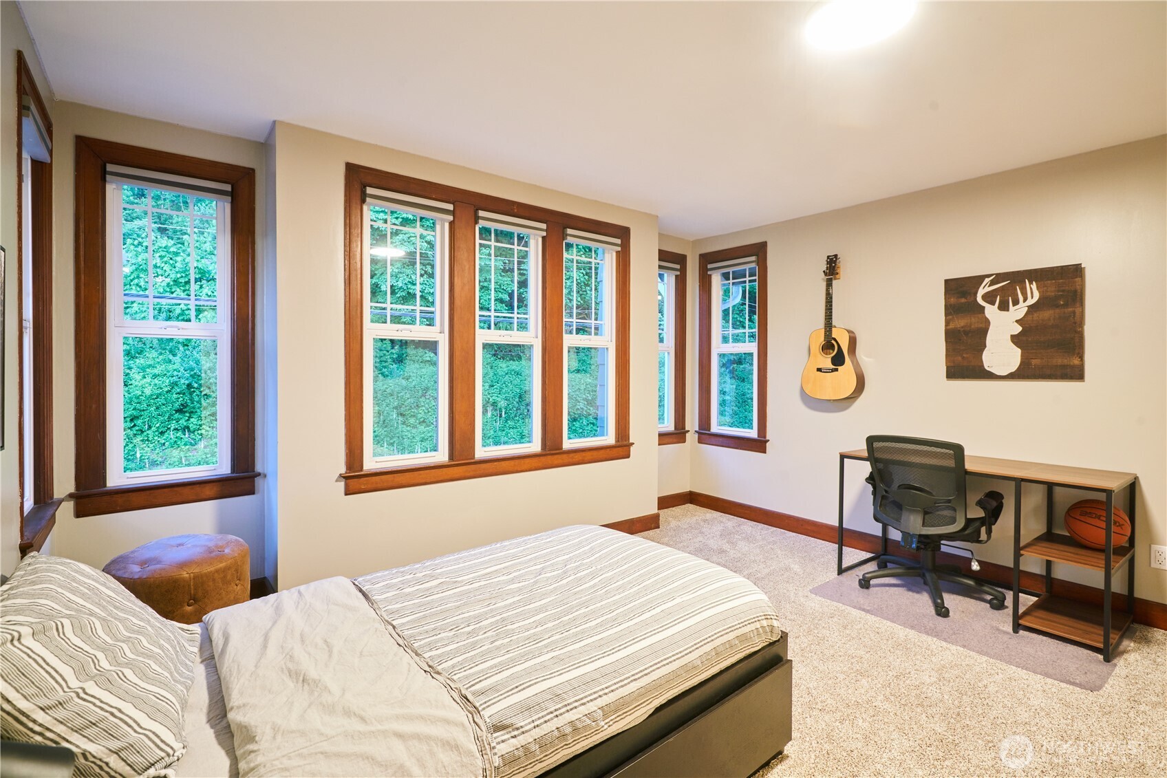 25630 Jim Creek Road Arlington, WA 98223 - Photo 21 of 40