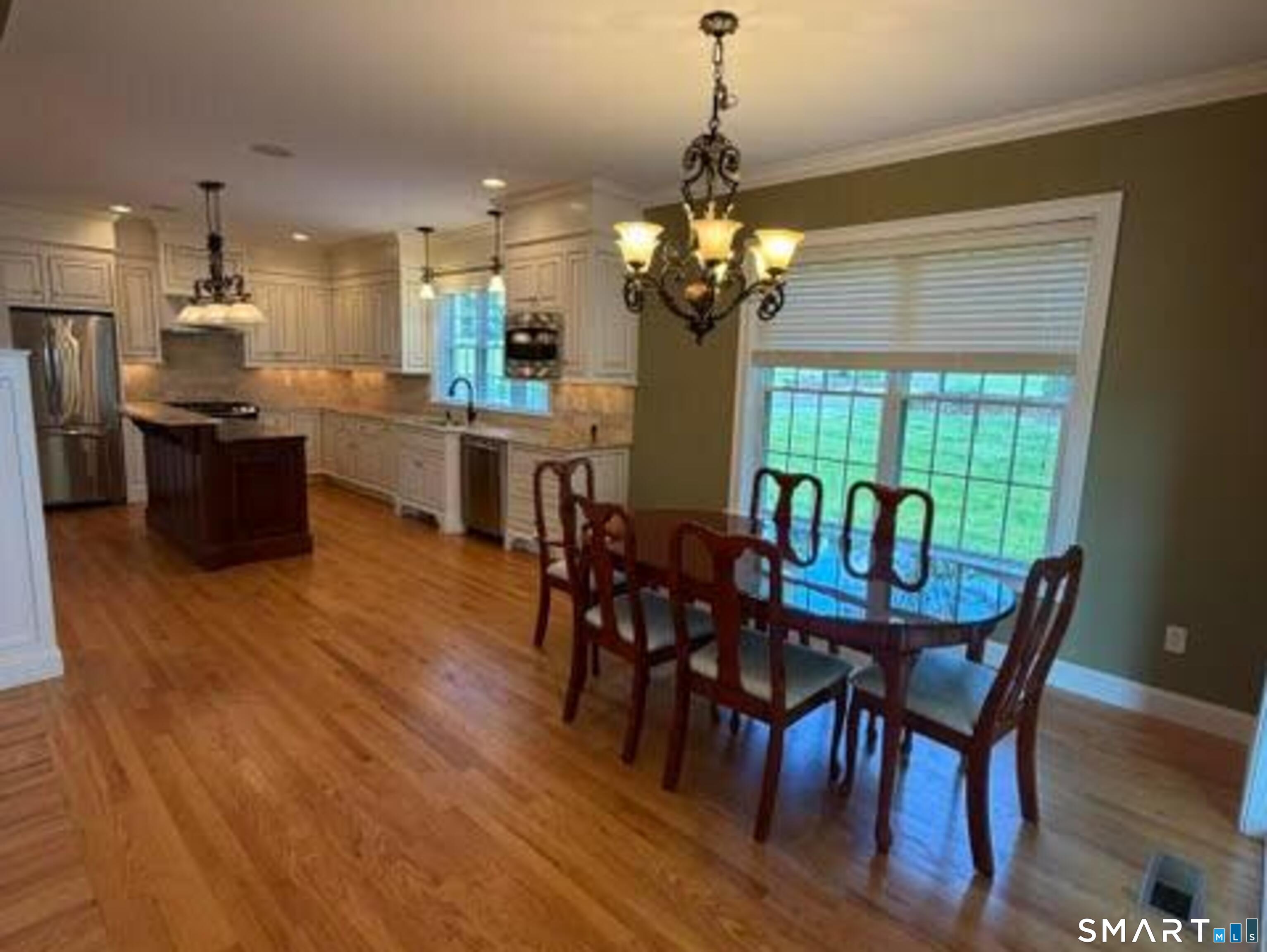90 Applegate, Unit 95 Southington, CT 06489 - Photo 12 of 33