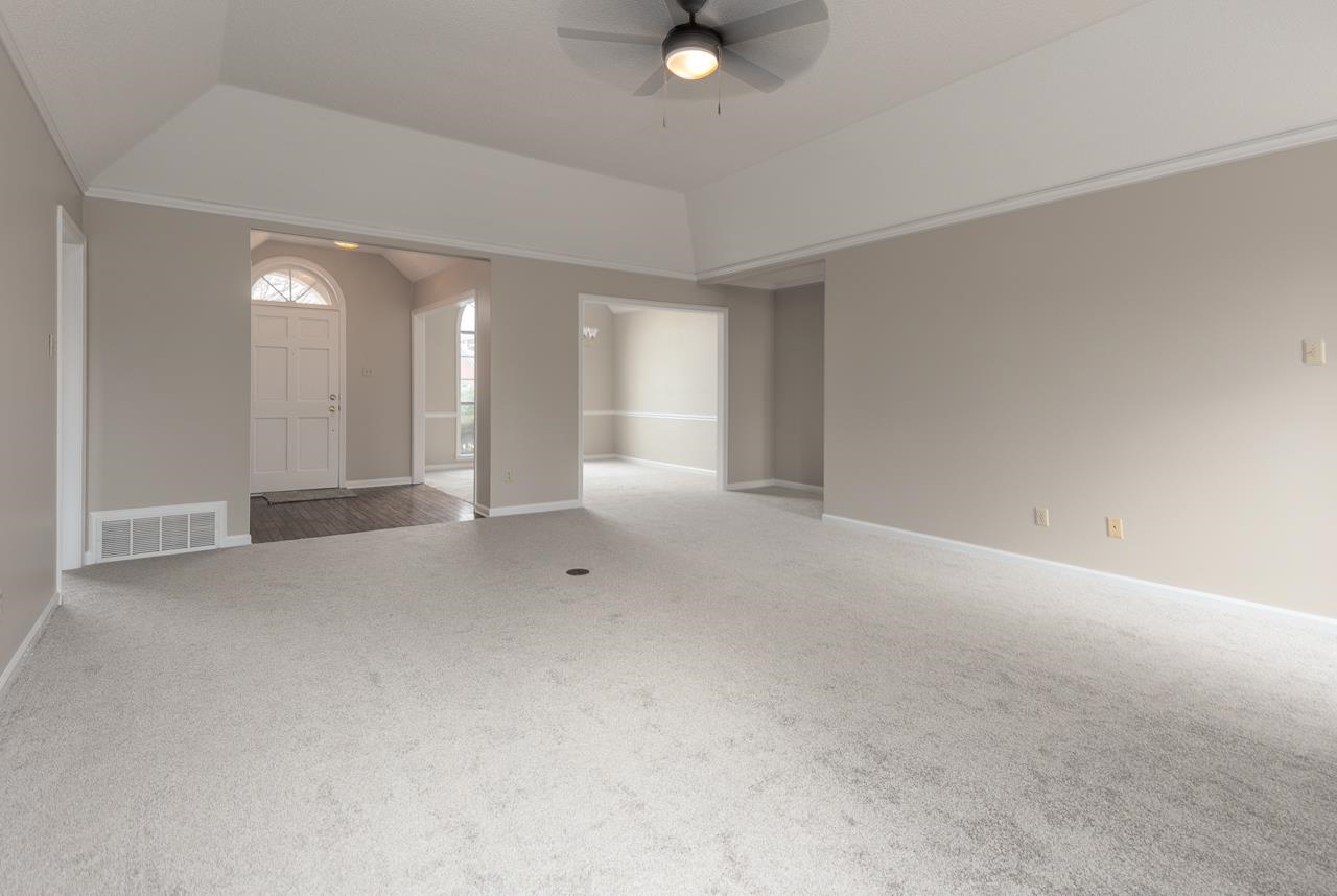 6701 Forrest Circle Bartlett, TN 38135 - Photo 11 of 28