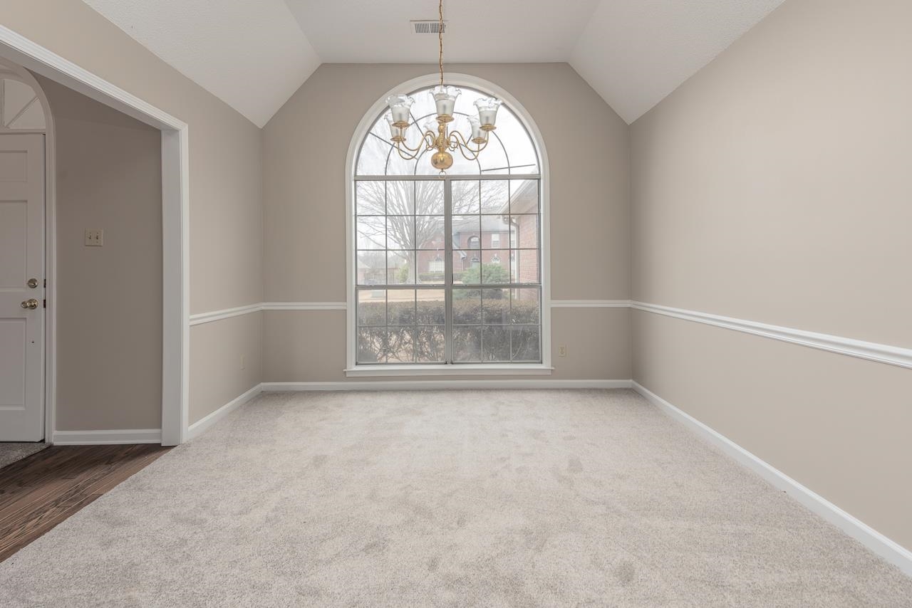 6701 Forrest Circle Bartlett, TN 38135 - Photo 12 of 28