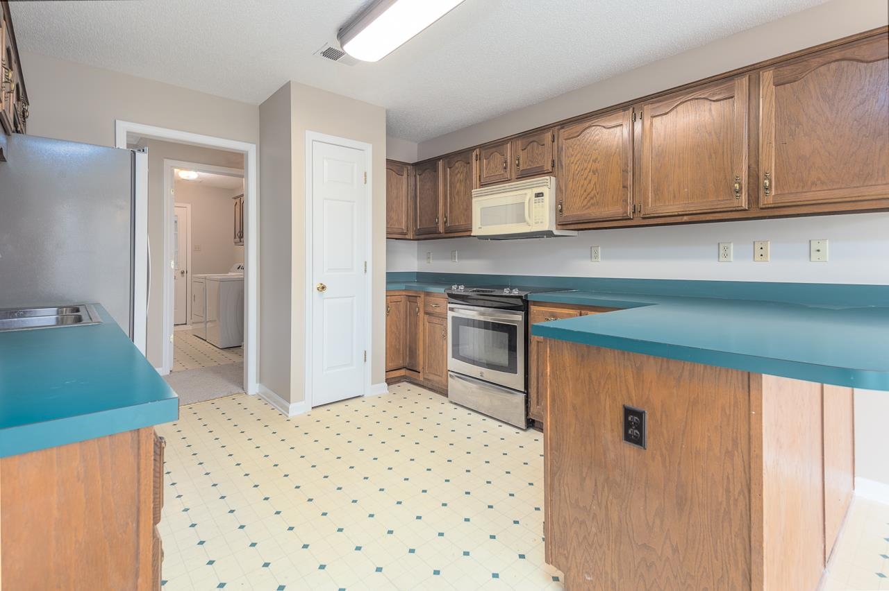 6701 Forrest Circle Bartlett, TN 38135 - Photo 15 of 28