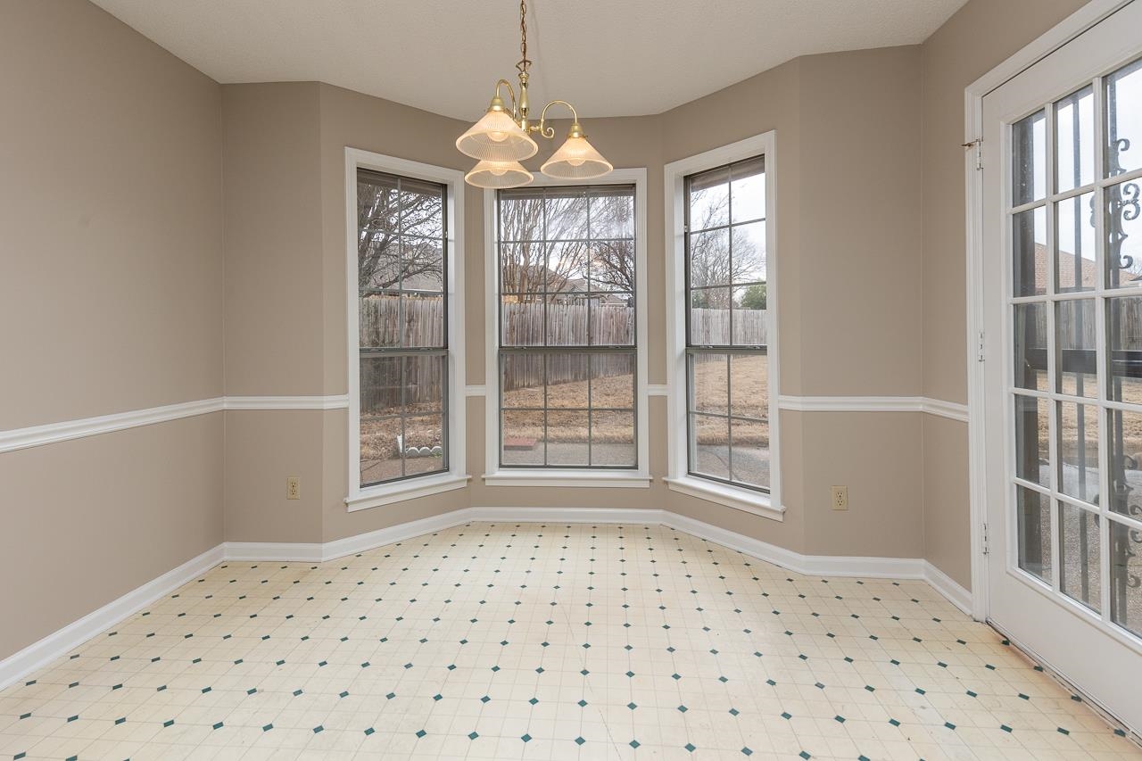 6701 Forrest Circle Bartlett, TN 38135 - Photo 18 of 28