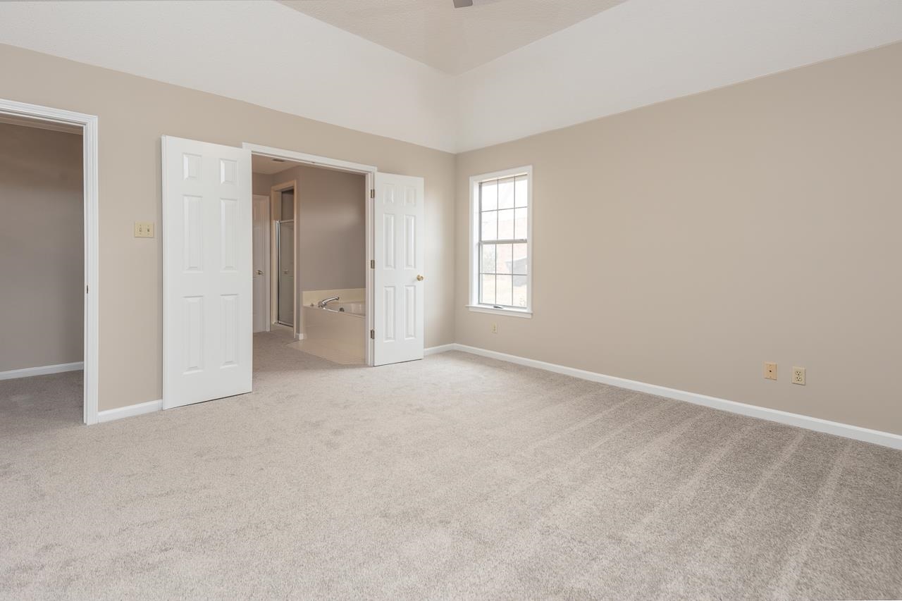 6701 Forrest Circle Bartlett, TN 38135 - Photo 19 of 28