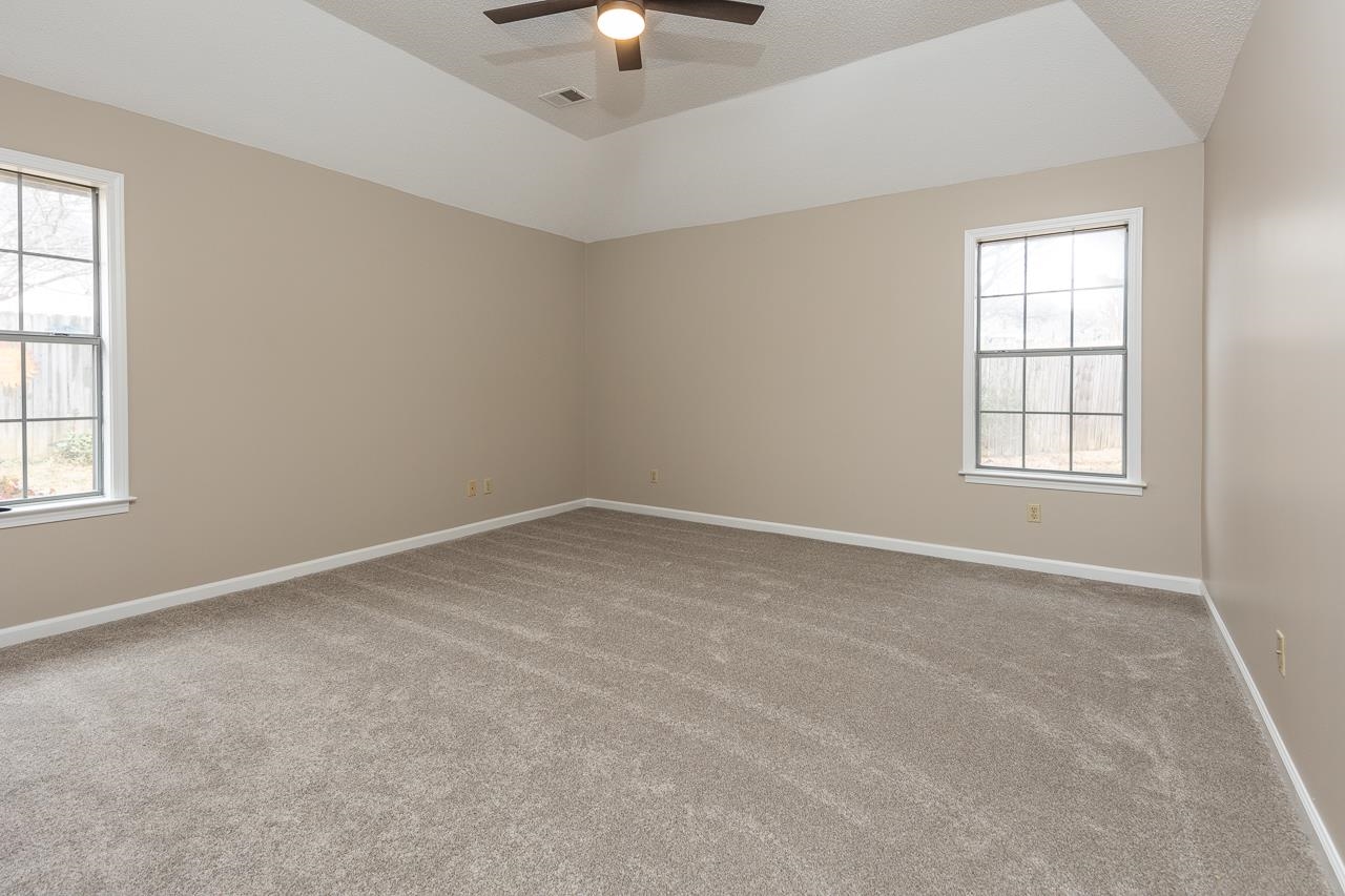 6701 Forrest Circle Bartlett, TN 38135 - Photo 20 of 28