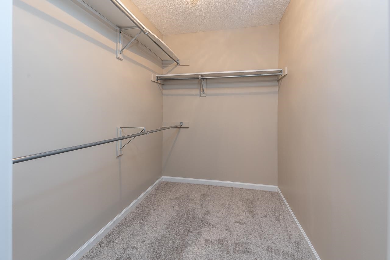 6701 Forrest Circle Bartlett, TN 38135 - Photo 21 of 28