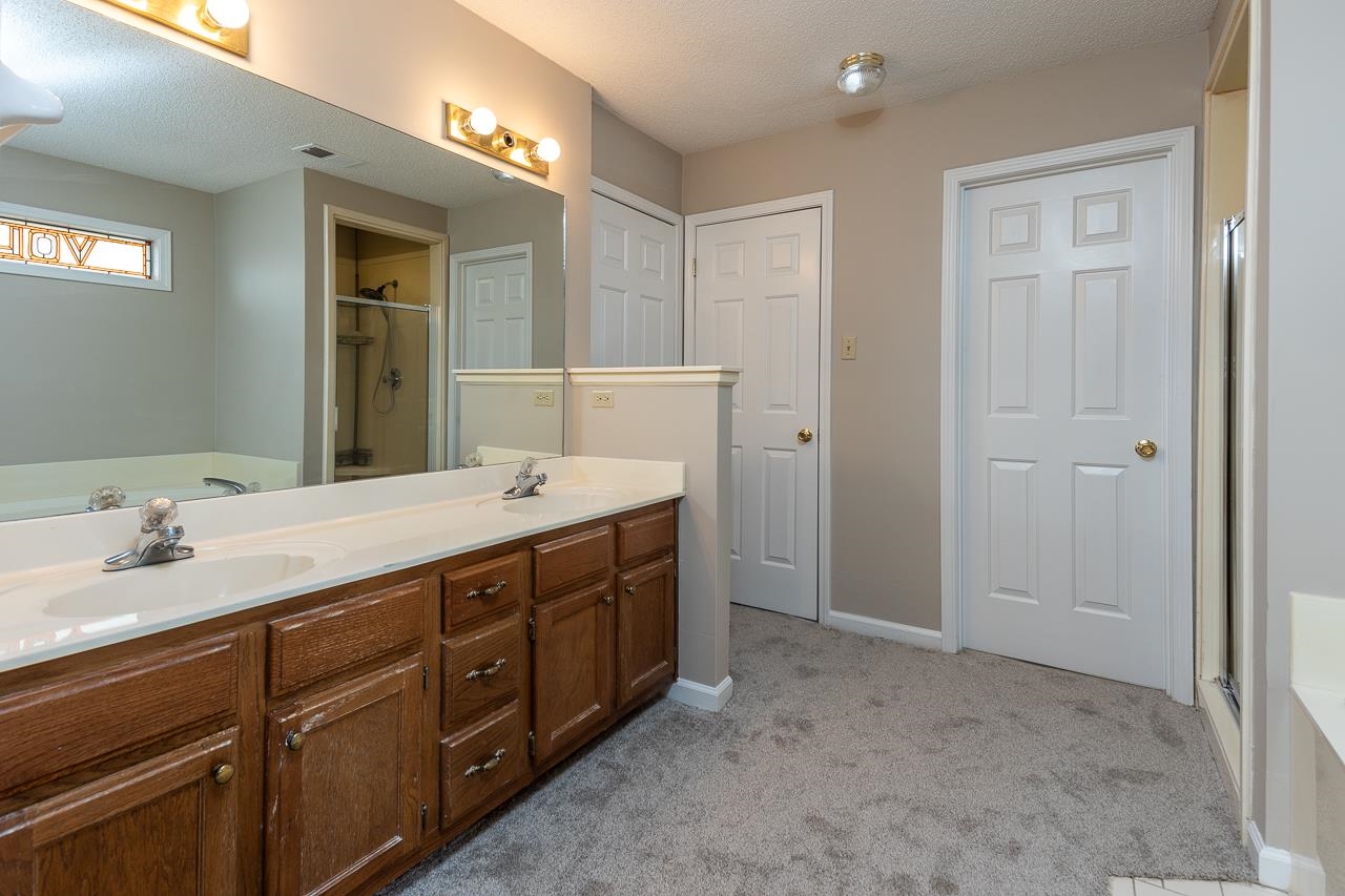 6701 Forrest Circle Bartlett, TN 38135 - Photo 22 of 28