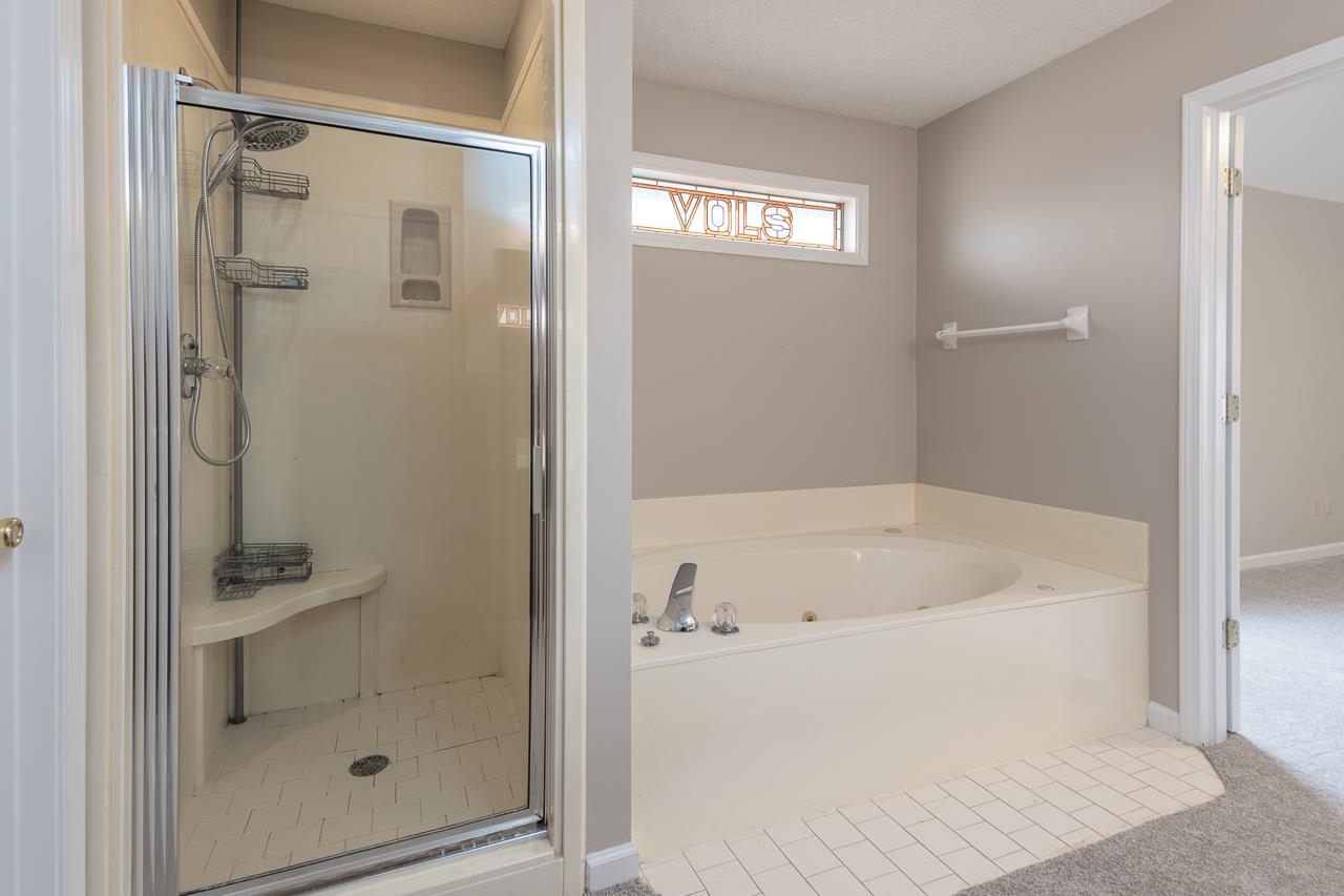 6701 Forrest Circle Bartlett, TN 38135 - Photo 23 of 28