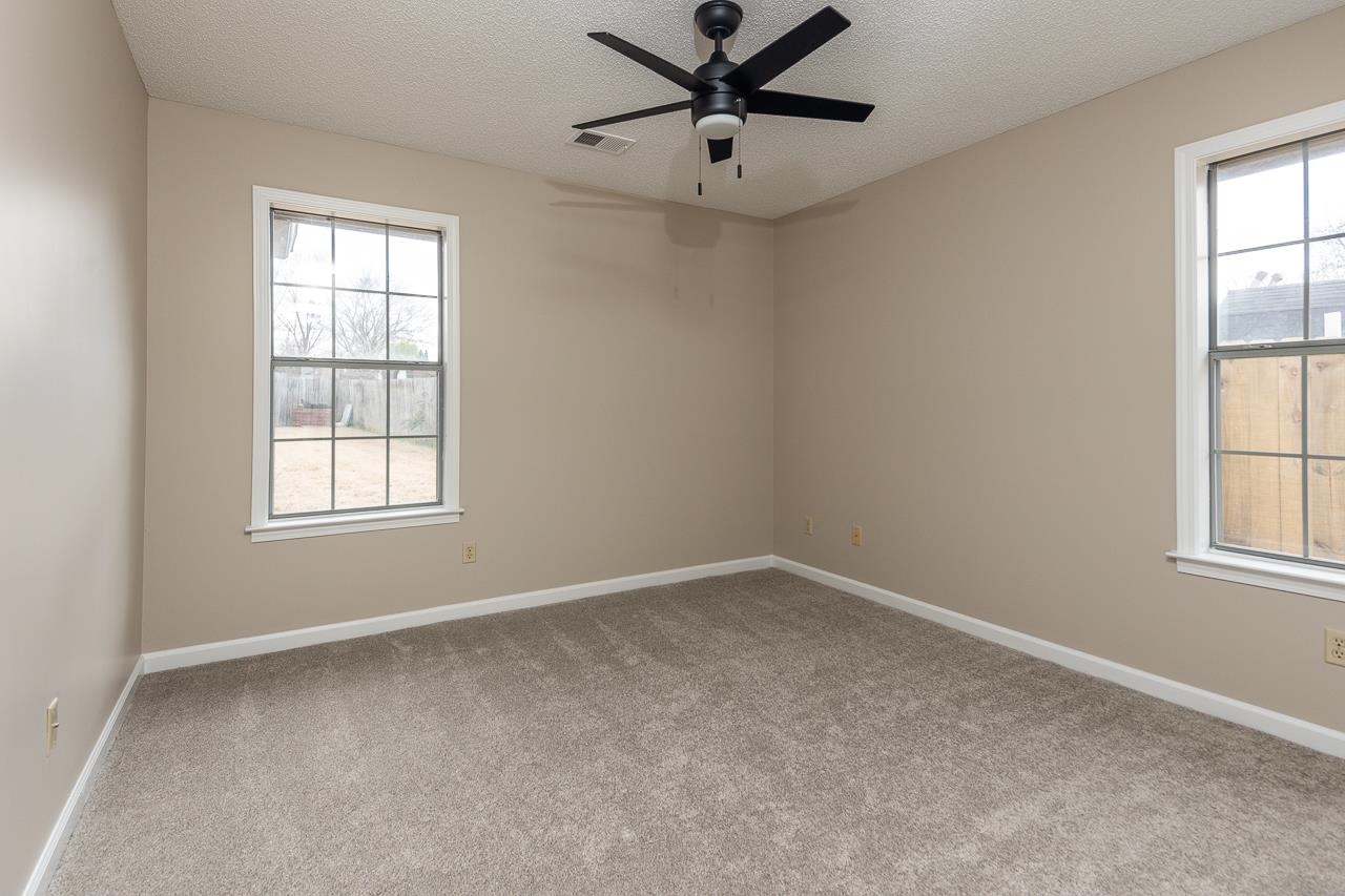 6701 Forrest Circle Bartlett, TN 38135 - Photo 24 of 28