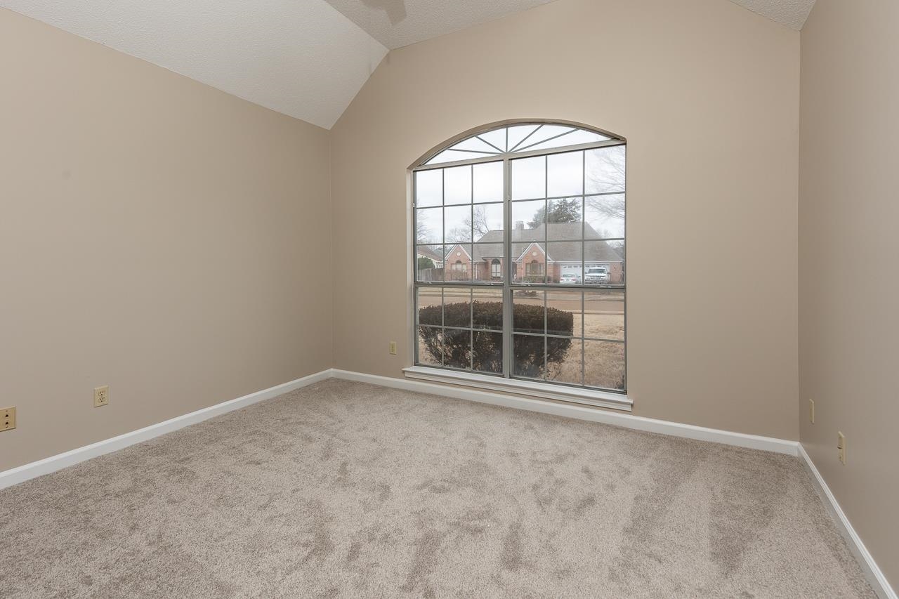 6701 Forrest Circle Bartlett, TN 38135 - Photo 25 of 28