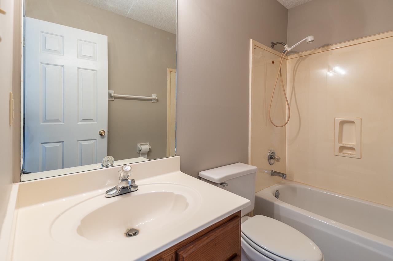 6701 Forrest Circle Bartlett, TN 38135 - Photo 26 of 28