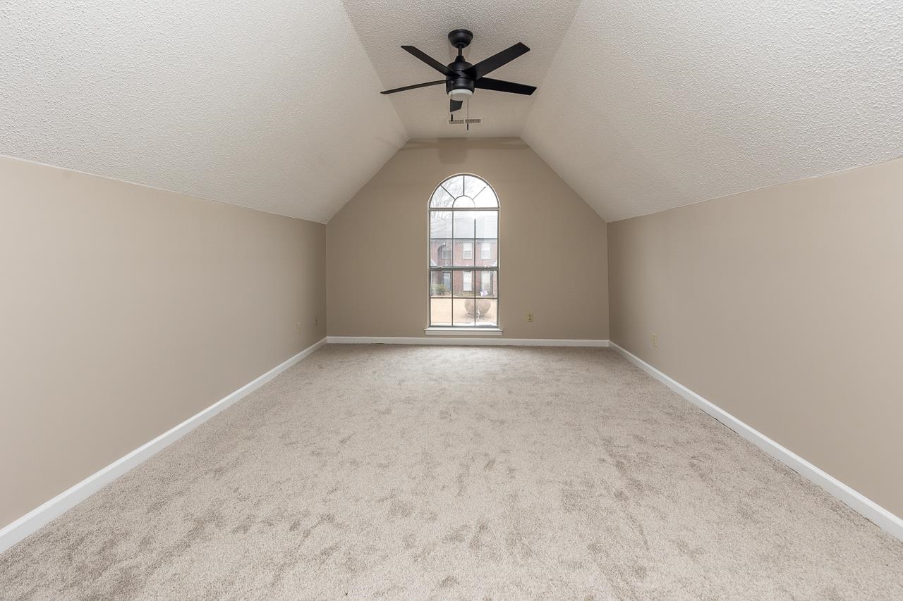 6701 Forrest Circle Bartlett, TN 38135 - Photo 27 of 28