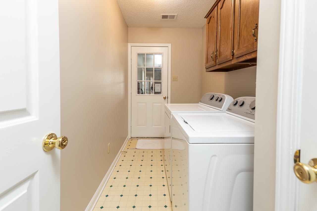 6701 Forrest Circle Bartlett, TN 38135 - Photo 28 of 28