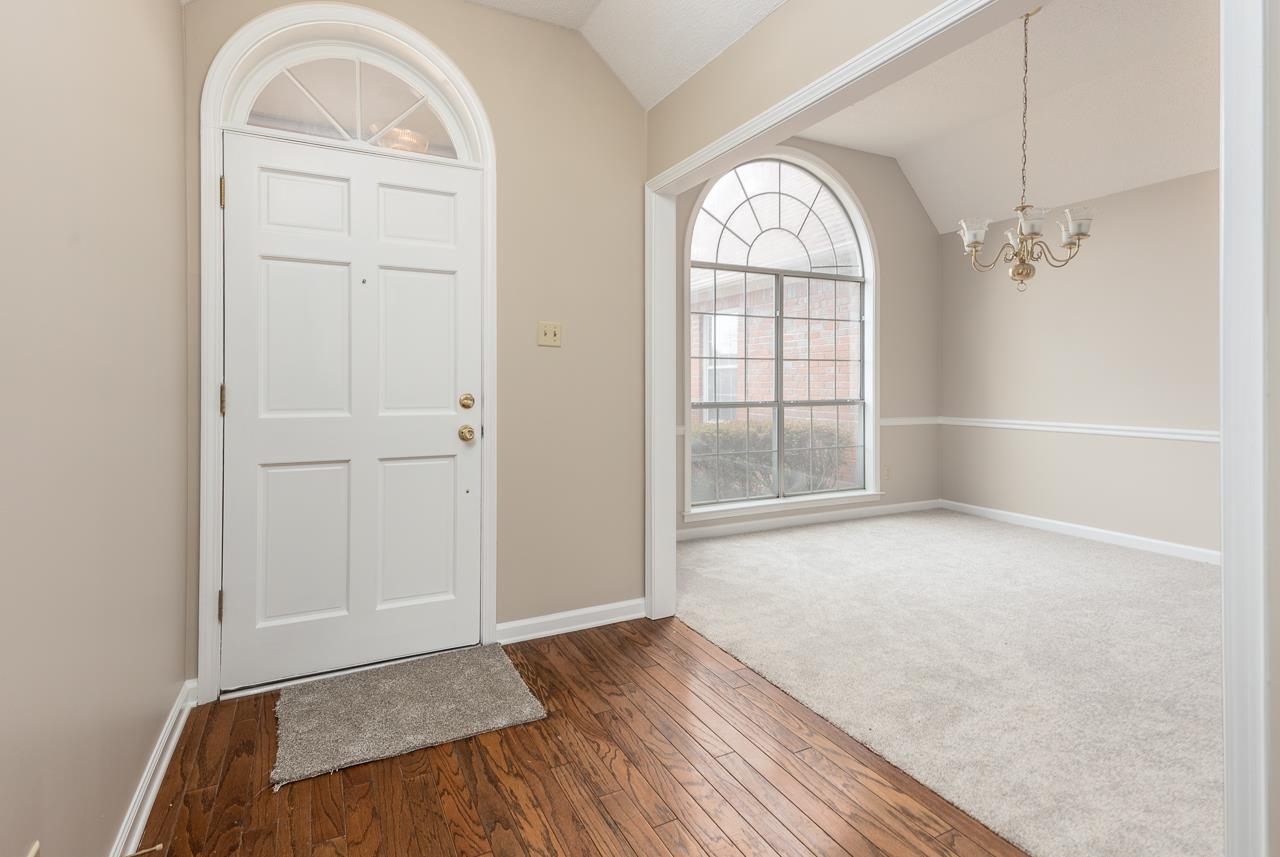 6701 Forrest Circle Bartlett, TN 38135 - Photo 6 of 28