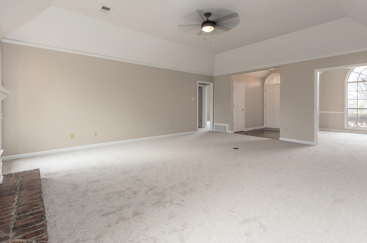 6701 Forrest Circle Bartlett, TN 38135 - Photo 10 of 28