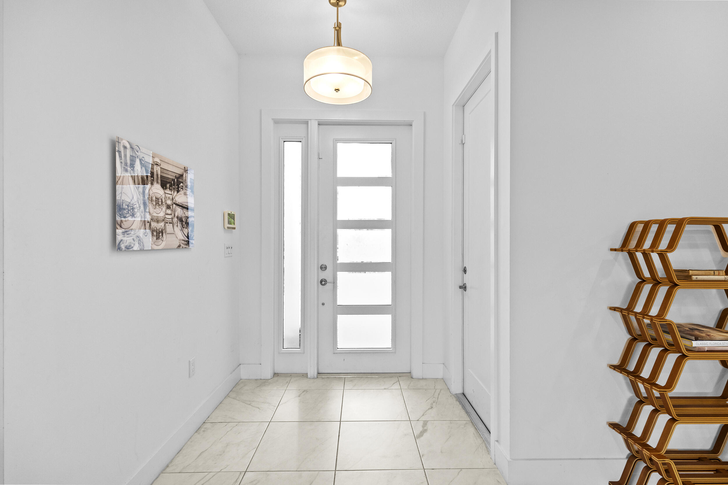 17060 Teton River Road Boca Raton, FL 33496 - Photo 2 of 41 1_453a7472