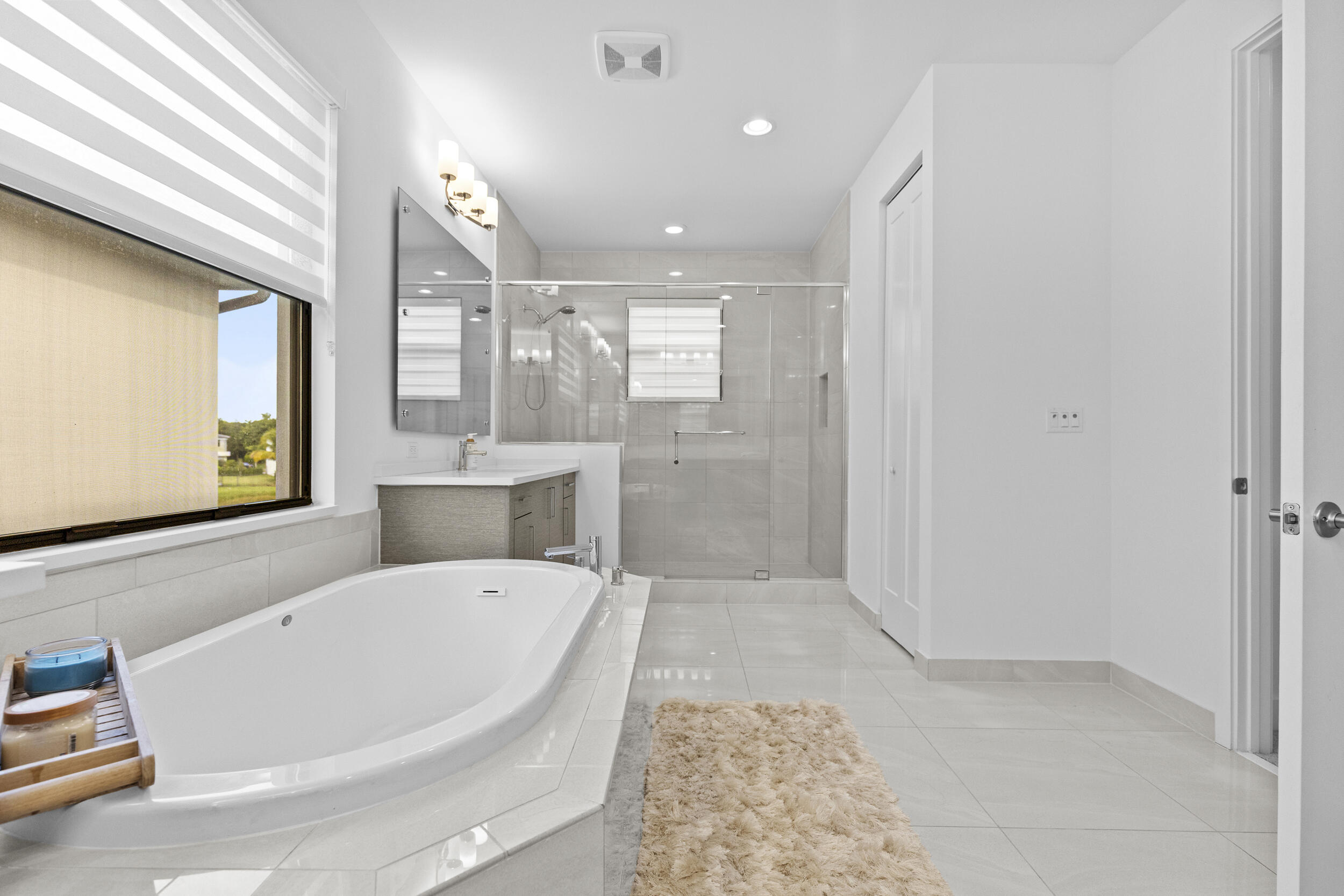 17060 Teton River Road Boca Raton, FL 33496 - Photo 21 of 41 30_453a7517