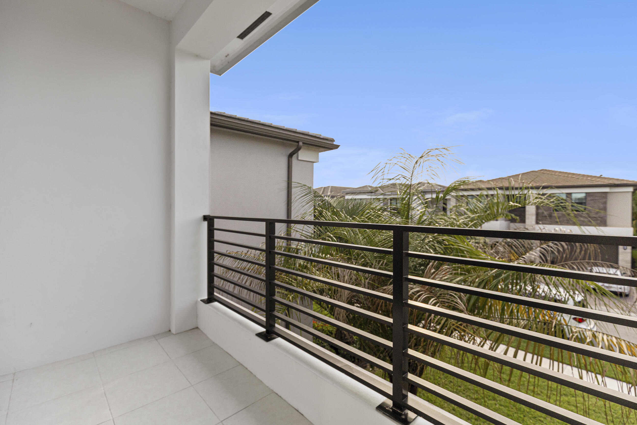 17060 Teton River Road Boca Raton, FL 33496 - Photo 28 of 41 36_453a7547