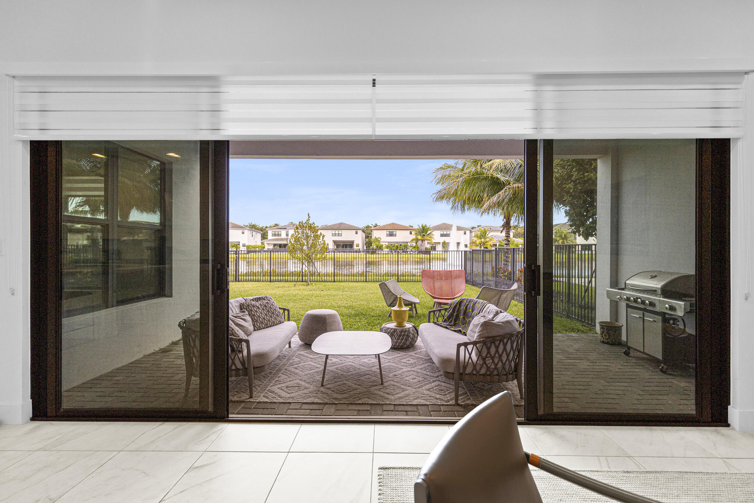 17060 Teton River Road Boca Raton, FL 33496 - Photo 30 of 41 38_453a7612