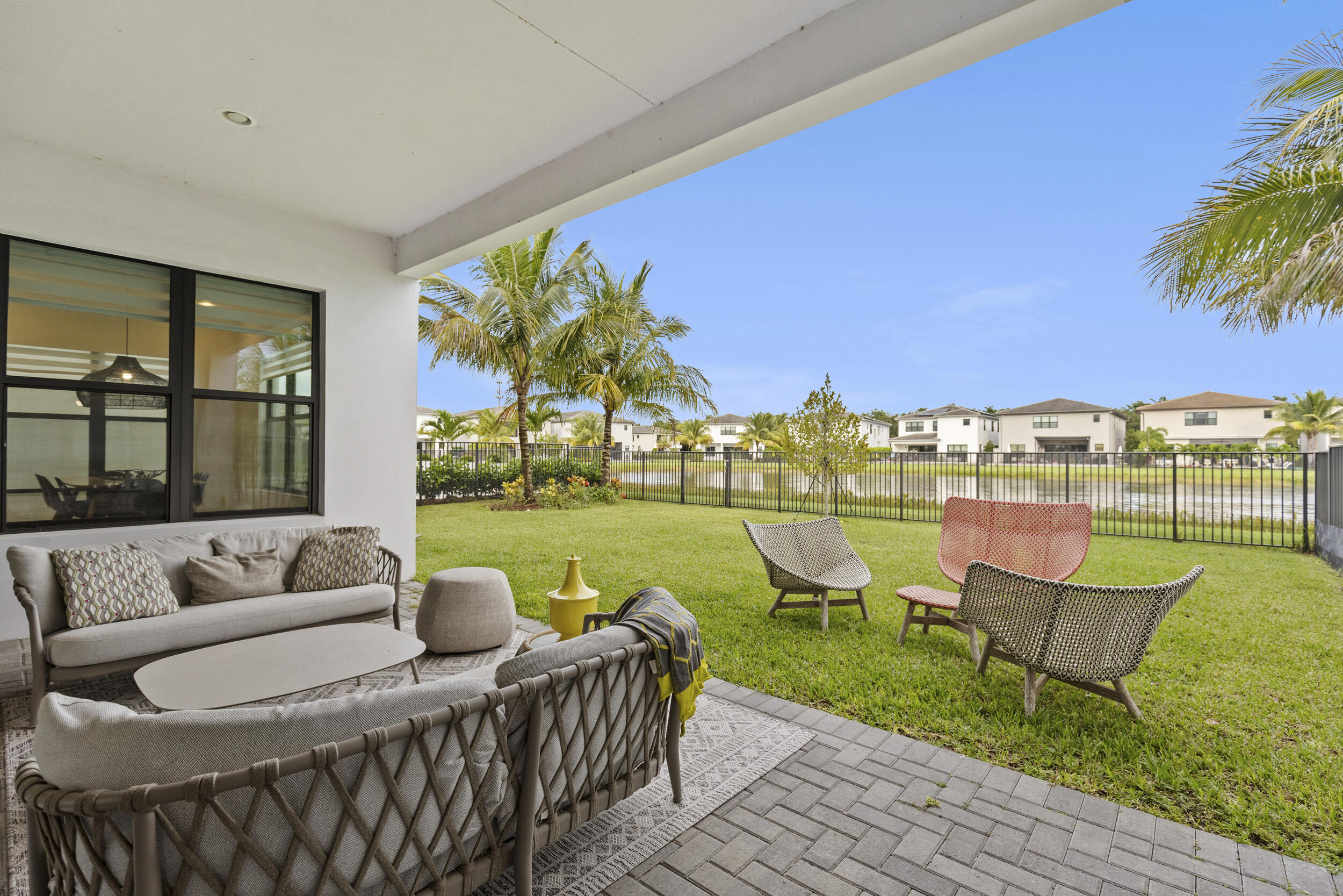 17060 Teton River Road Boca Raton, FL 33496 - Photo 31 of 41 39_453a7617