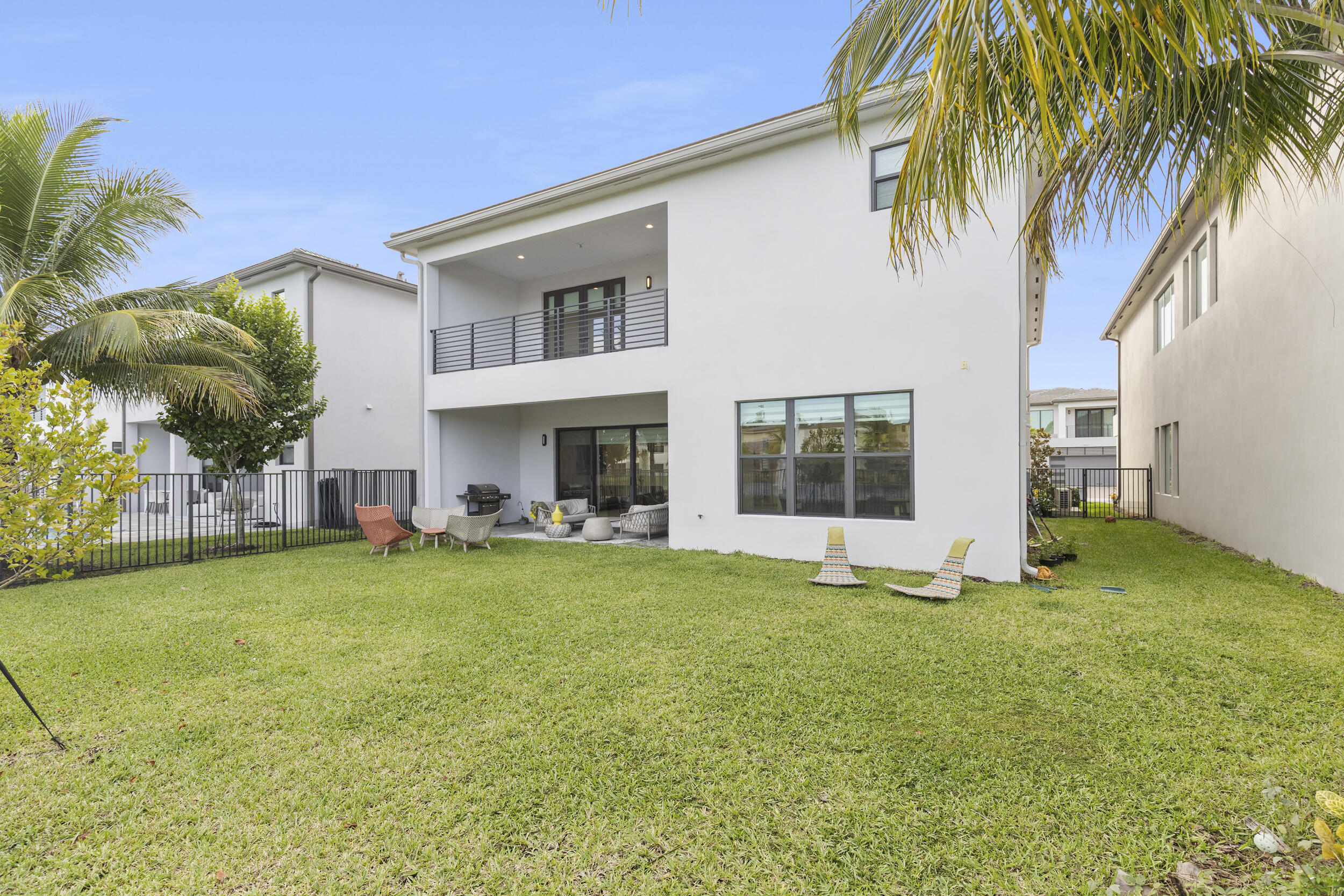 17060 Teton River Road Boca Raton, FL 33496 - Photo 35 of 41 43_453a7637