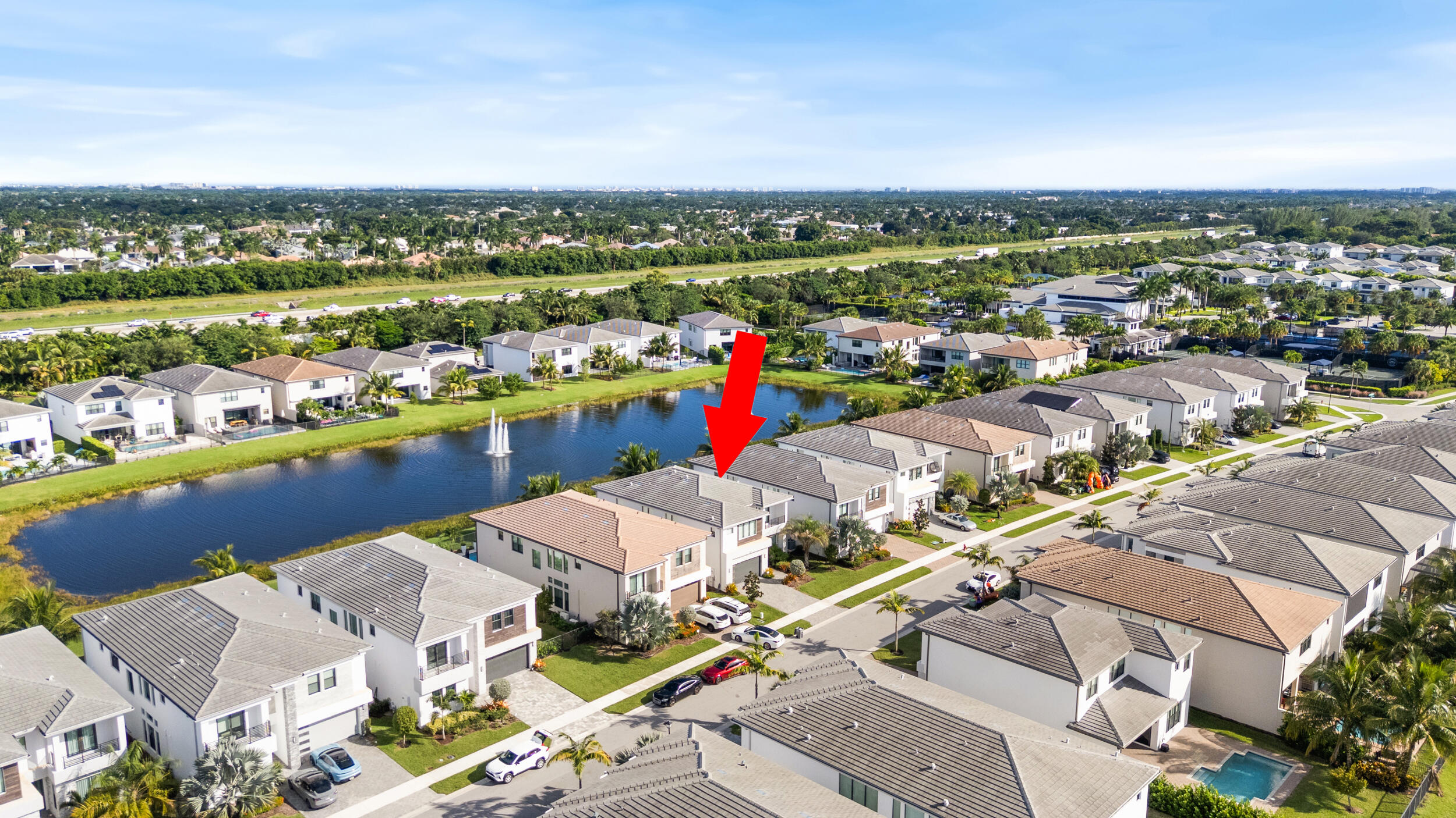 17060 Teton River Road Boca Raton, FL 33496 - Photo 36 of 41 46_dji_20251028040221_0256_d