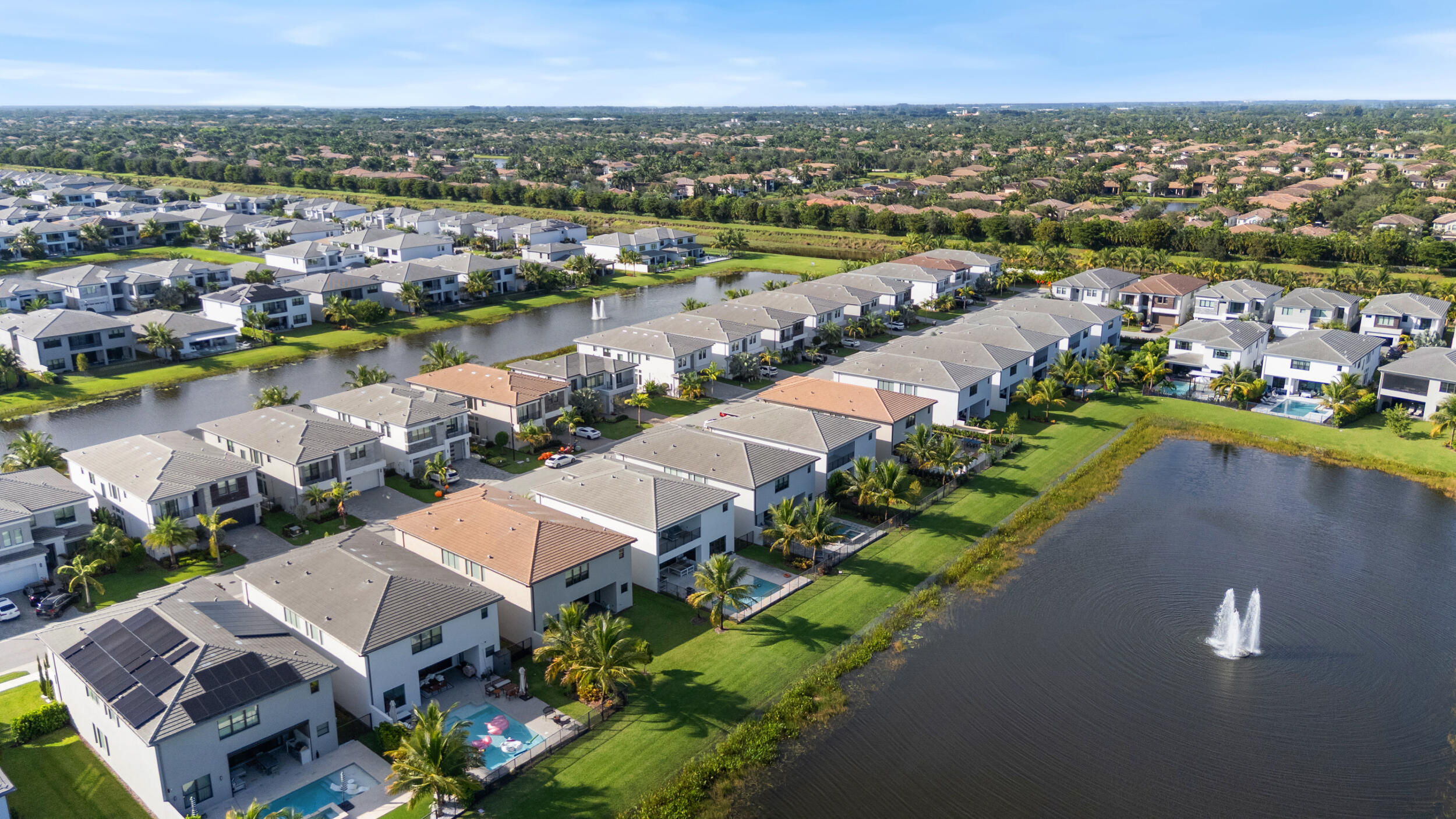 17060 Teton River Road Boca Raton, FL 33496 - Photo 38 of 41 48_dji_20251028040310_0258_d