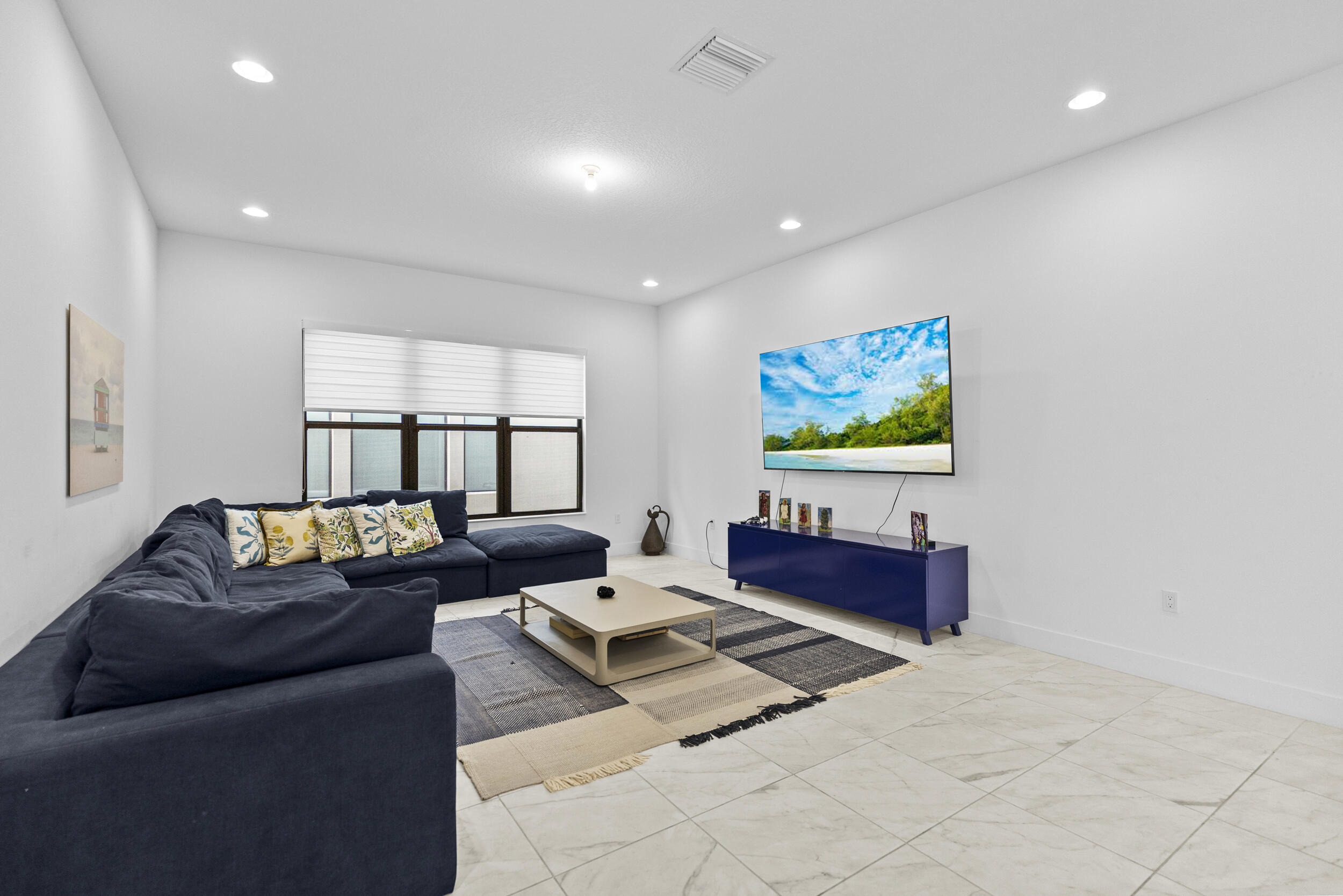 17060 Teton River Road Boca Raton, FL 33496 - Photo 4 of 41 4_453a7487